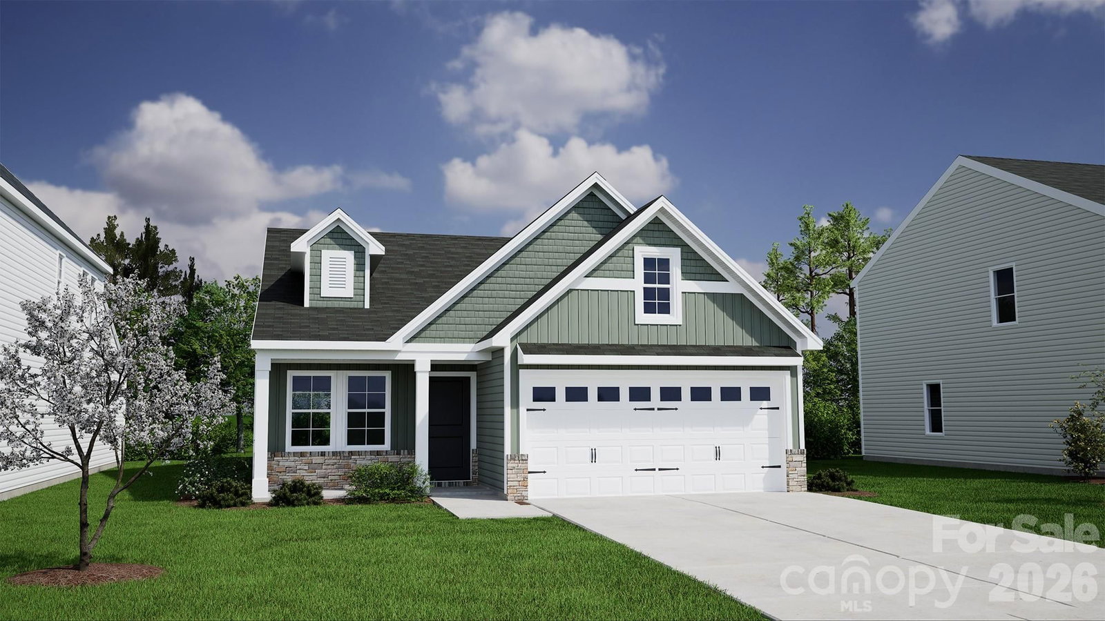 Property at 1016 Forest Walk, Newton, NC 28658