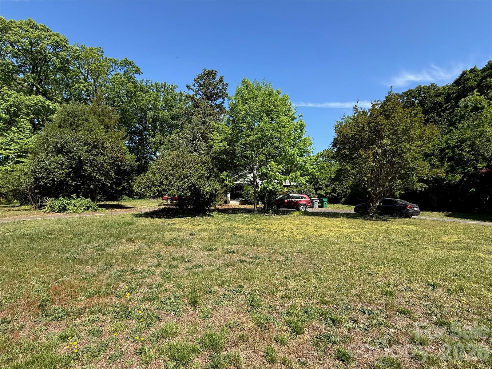 Property at 6629 The, Charlotte, NC 28215