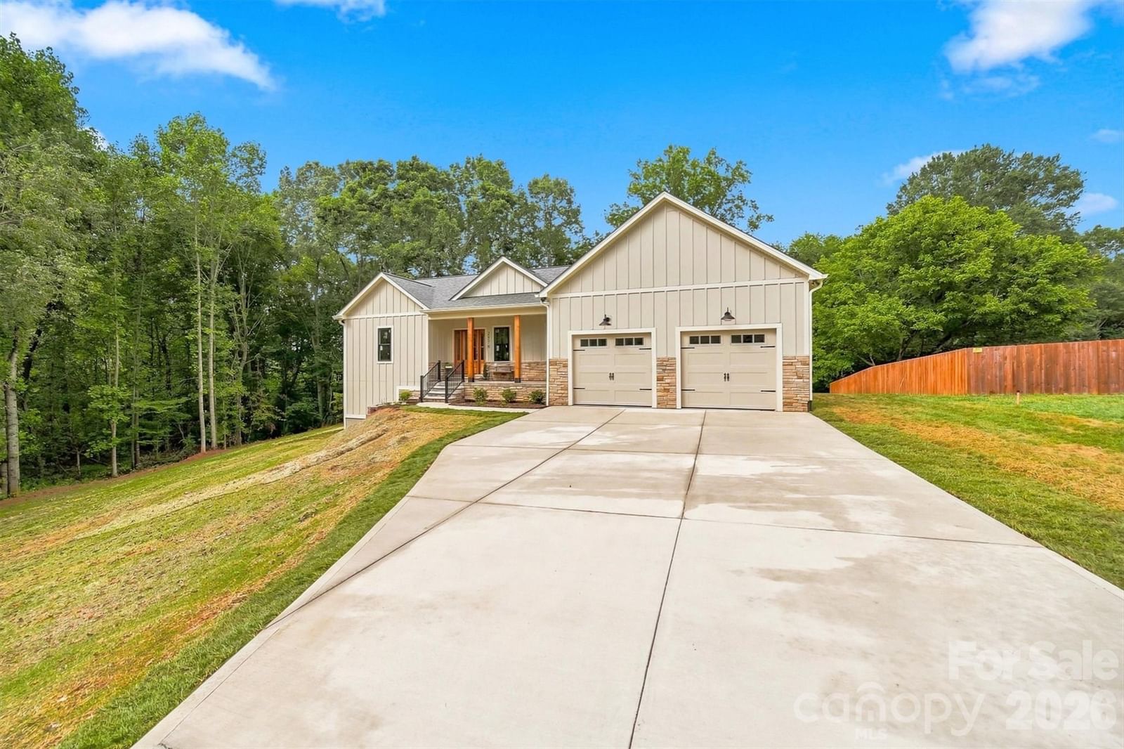 2578 Polo Lane, Maiden, NC 28650 - Photo 4