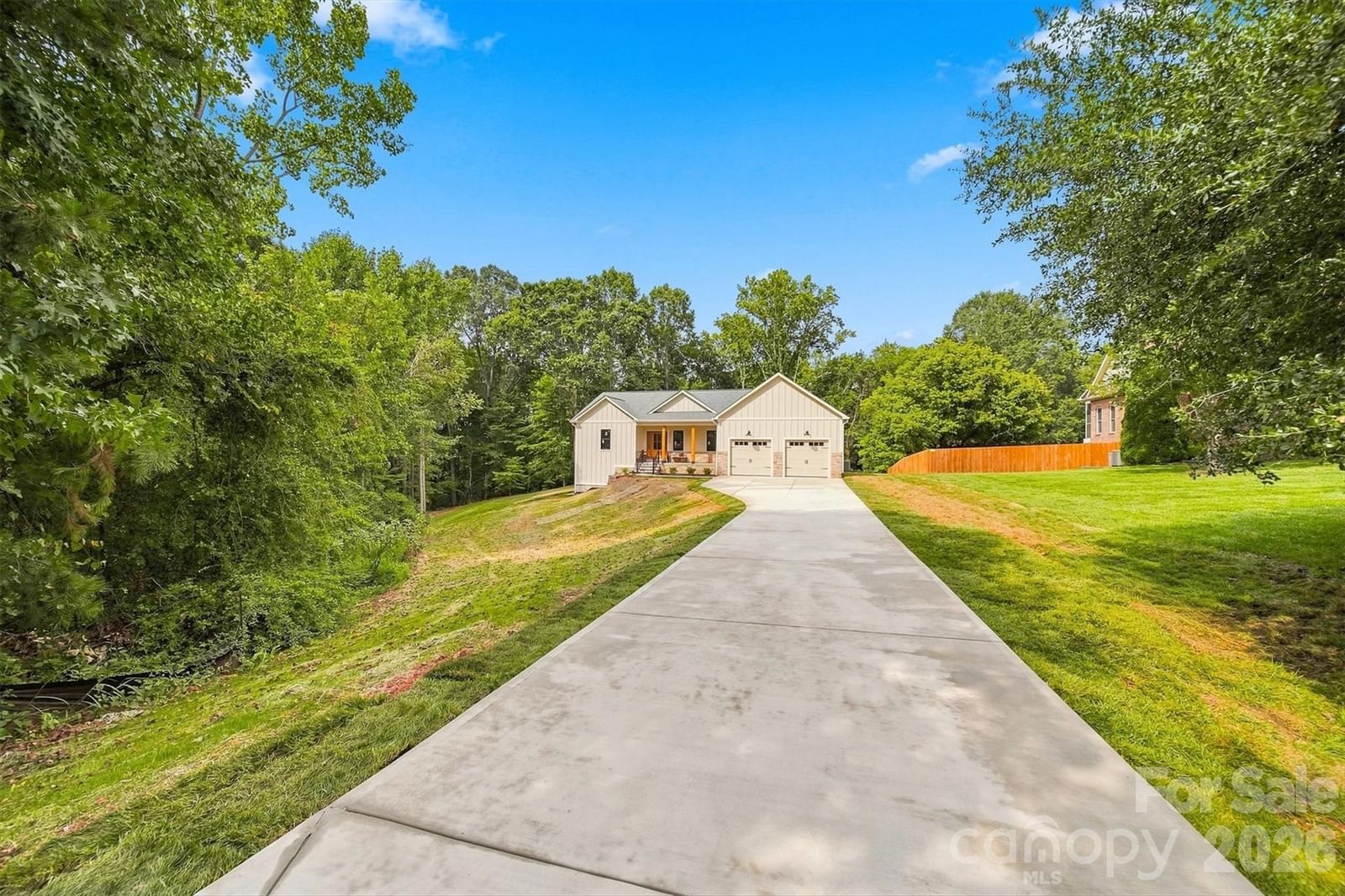 2578 Polo Lane, Maiden, NC 28650 - Photo 5