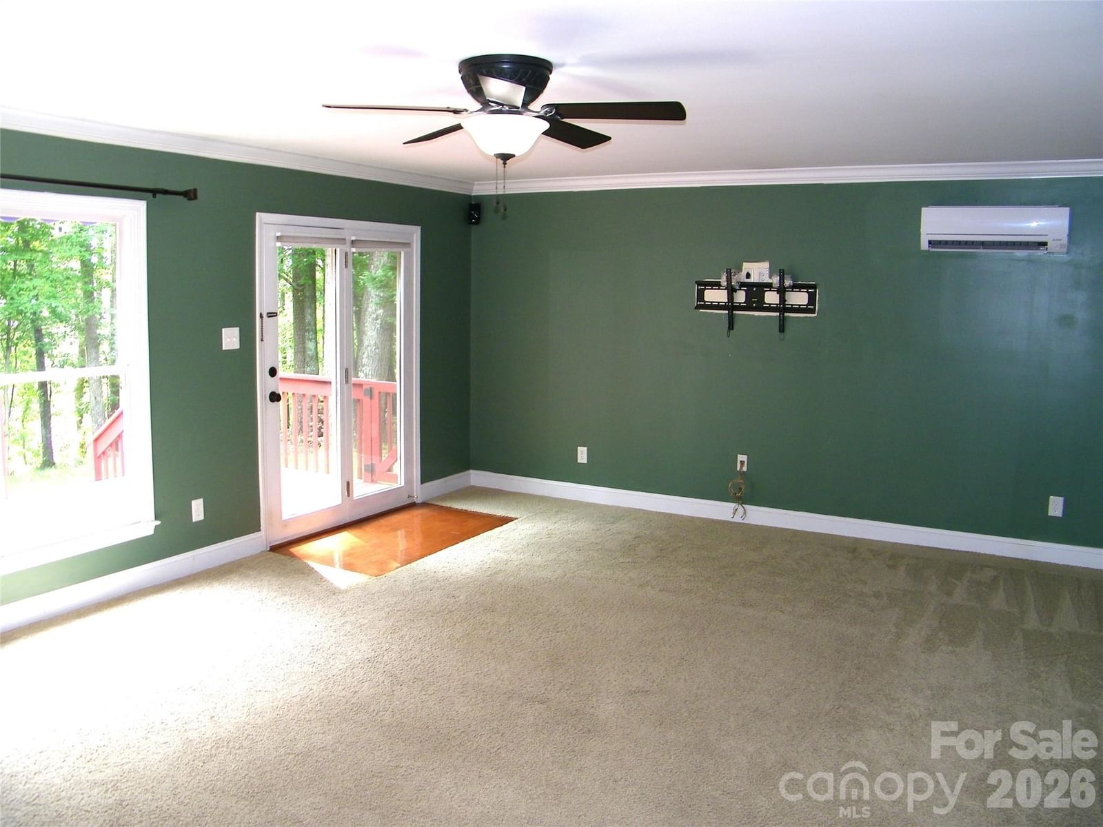 609 Redah Avenue, Locust, NC 28097 - Photo 5