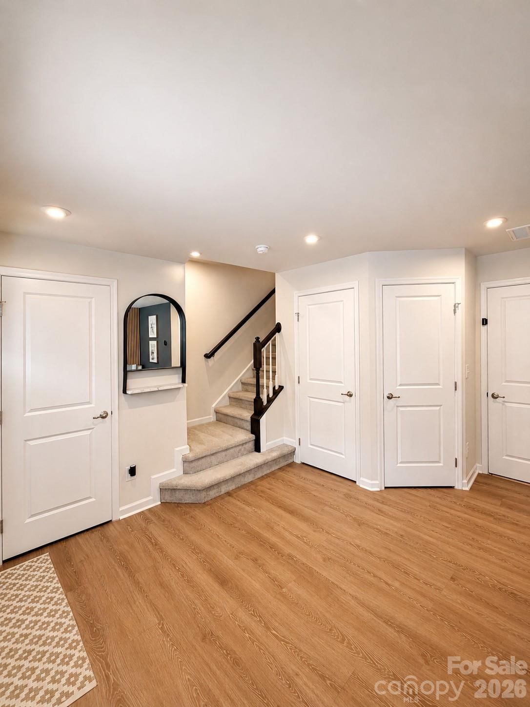 2506 Autumn Olive Lane, Stallings, NC 28104 - Photo 4