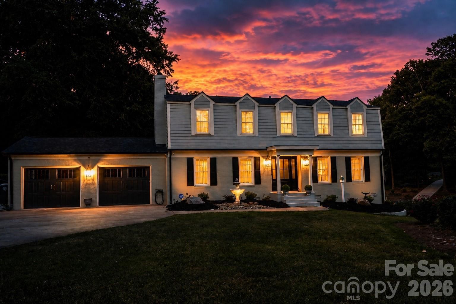 Property at 120 Wellington, Salisbury, NC 28144