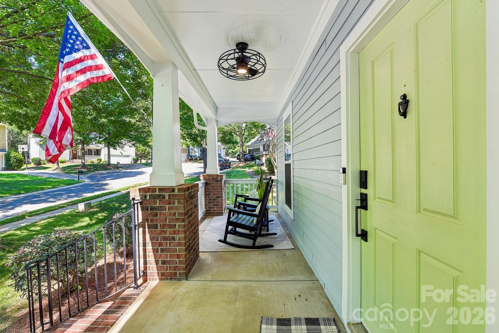 3106 Thayer Drive, Waxhaw, NC 28173 - Photo 2