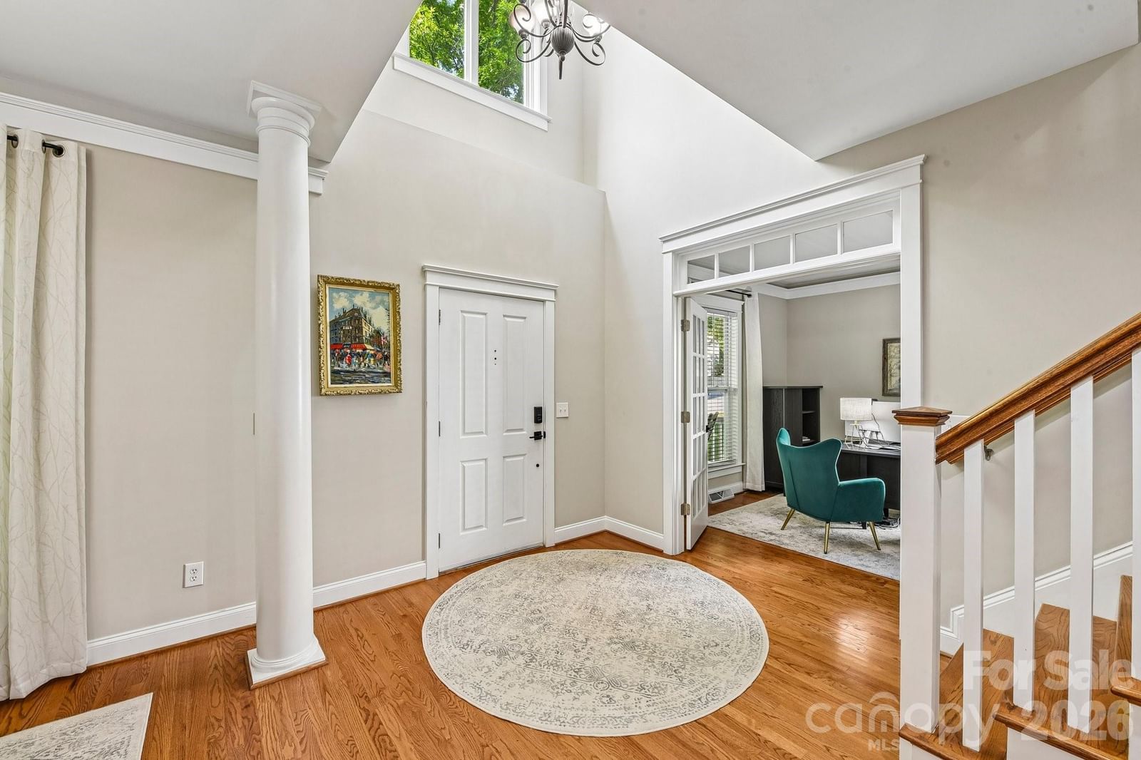 3106 Thayer Drive, Waxhaw, NC 28173 - Photo 3