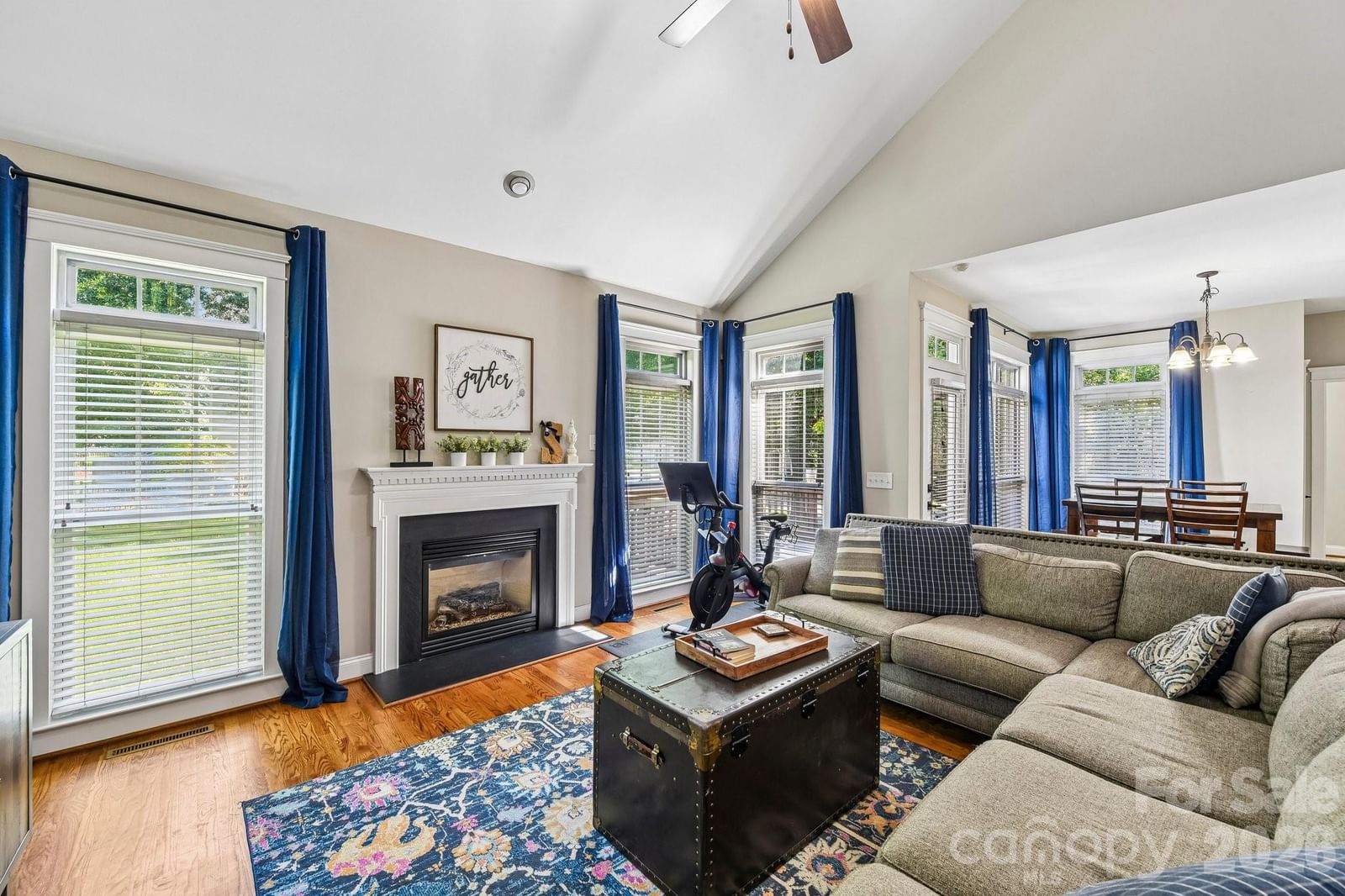 3106 Thayer Drive, Waxhaw, NC 28173 - Photo 5