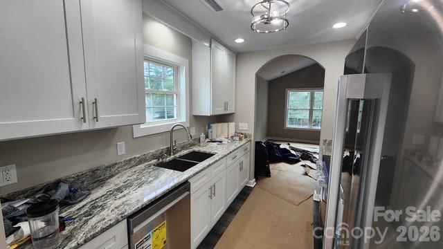 405 Falls Avenue, Granite Falls, NC 28630 - Photo 3
