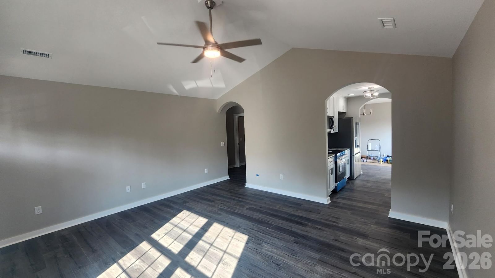 405 Falls Avenue, Granite Falls, NC 28630 - Photo 4