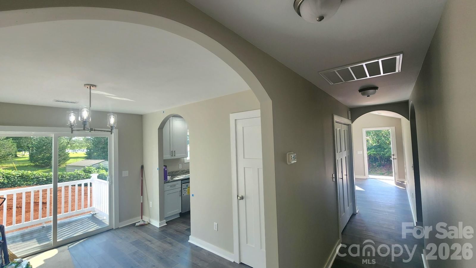 405 Falls Avenue, Granite Falls, NC 28630 - Photo 5