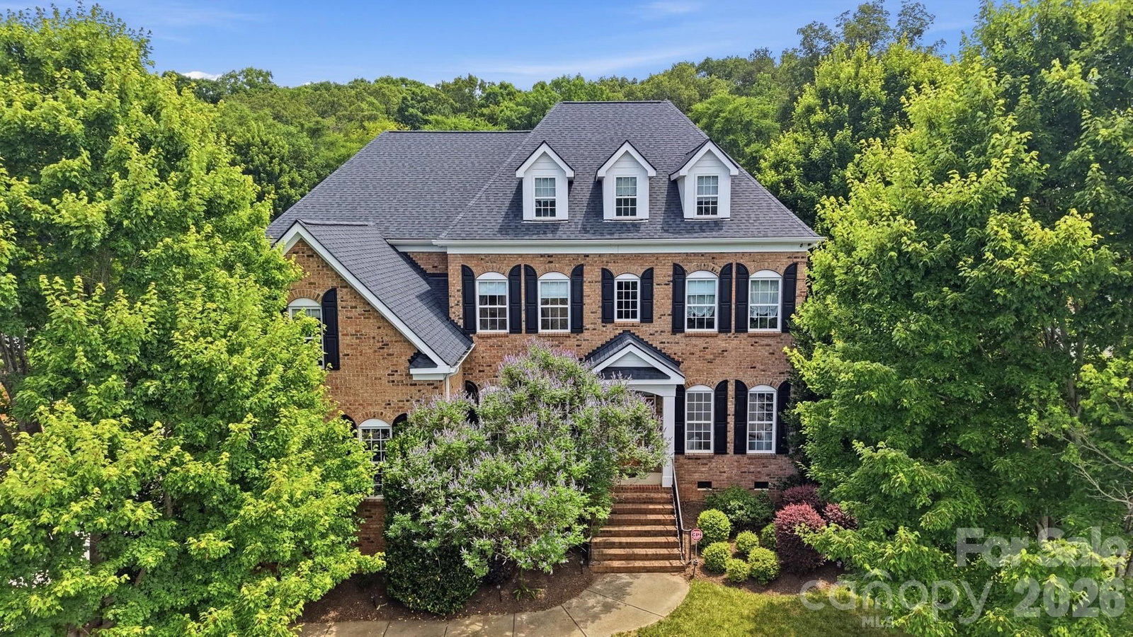 Property at 507 Five Leaf, Waxhaw, NC 28173
