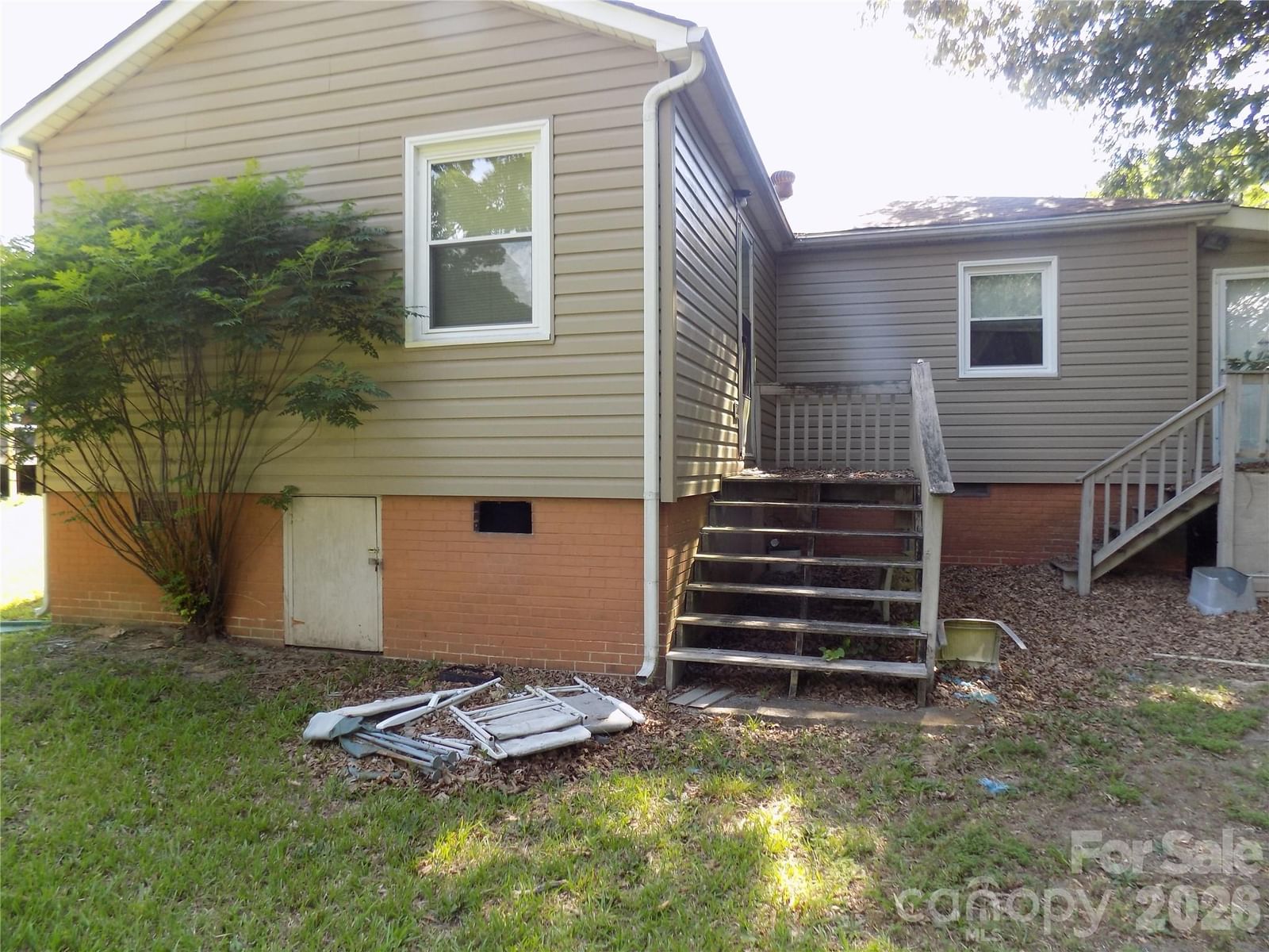308 Vine Street, Gastonia, NC 28052 - Photo 2