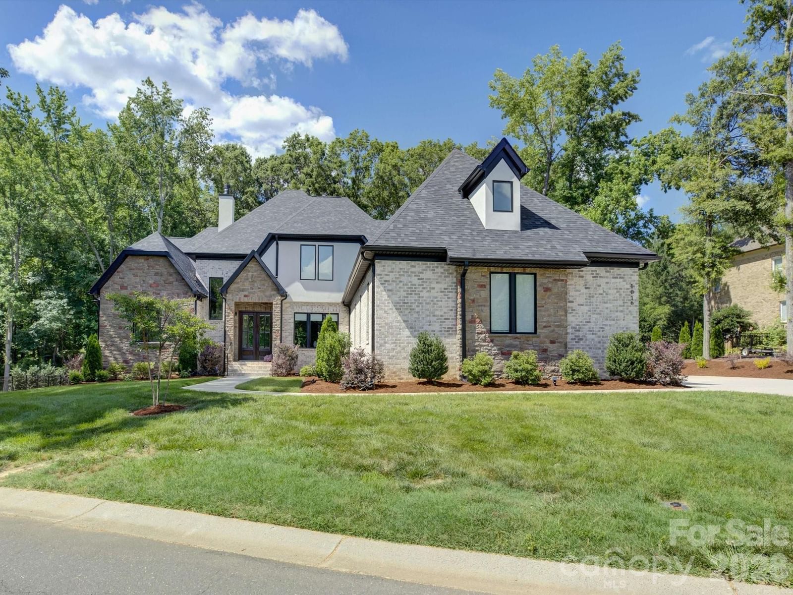 Property at 1016 Sherringham Way, Waxhaw, NC 28173