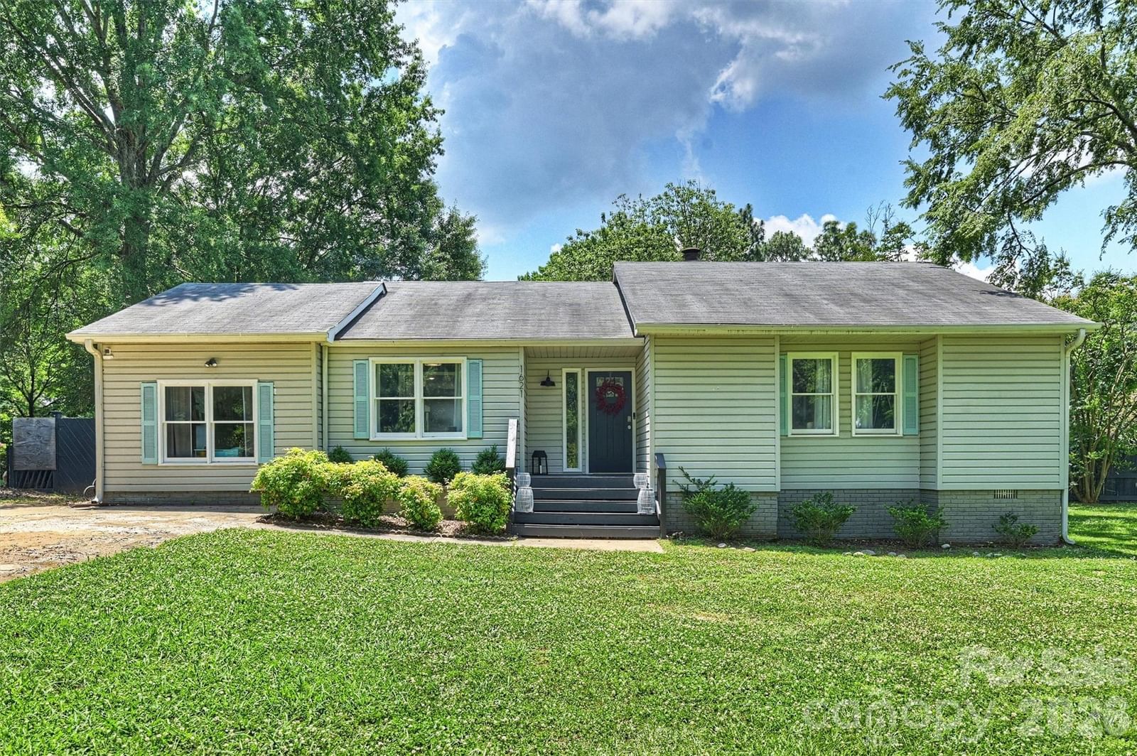 Property at 1621 Brook Drive, Fort Mill, SC 29708