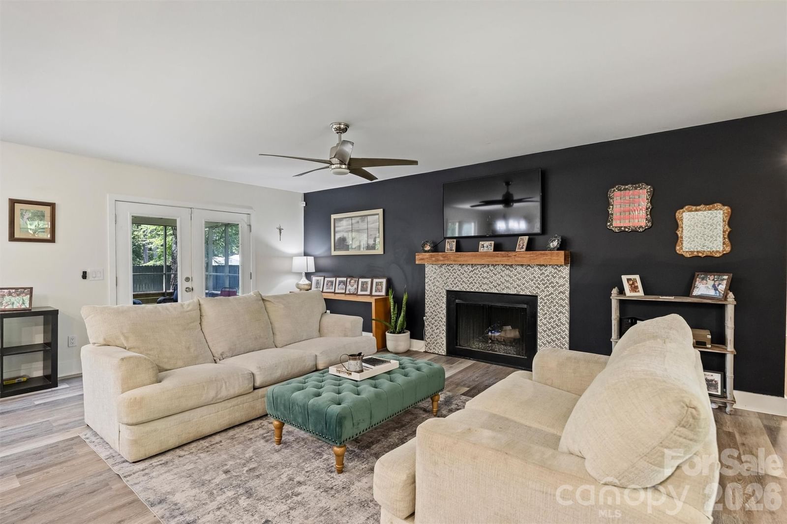 1621 Brook Drive, Fort Mill, SC 29708 - Photo 4