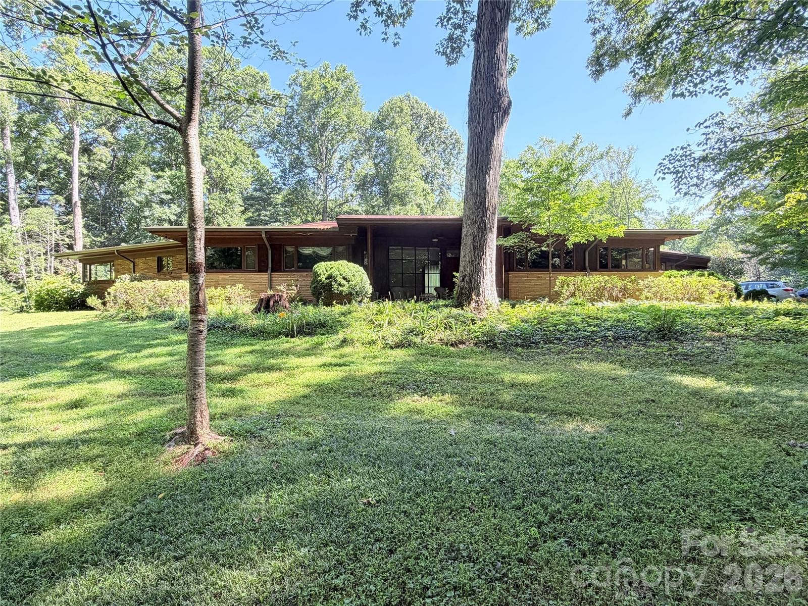 800 7th Street, Newton, NC 28658