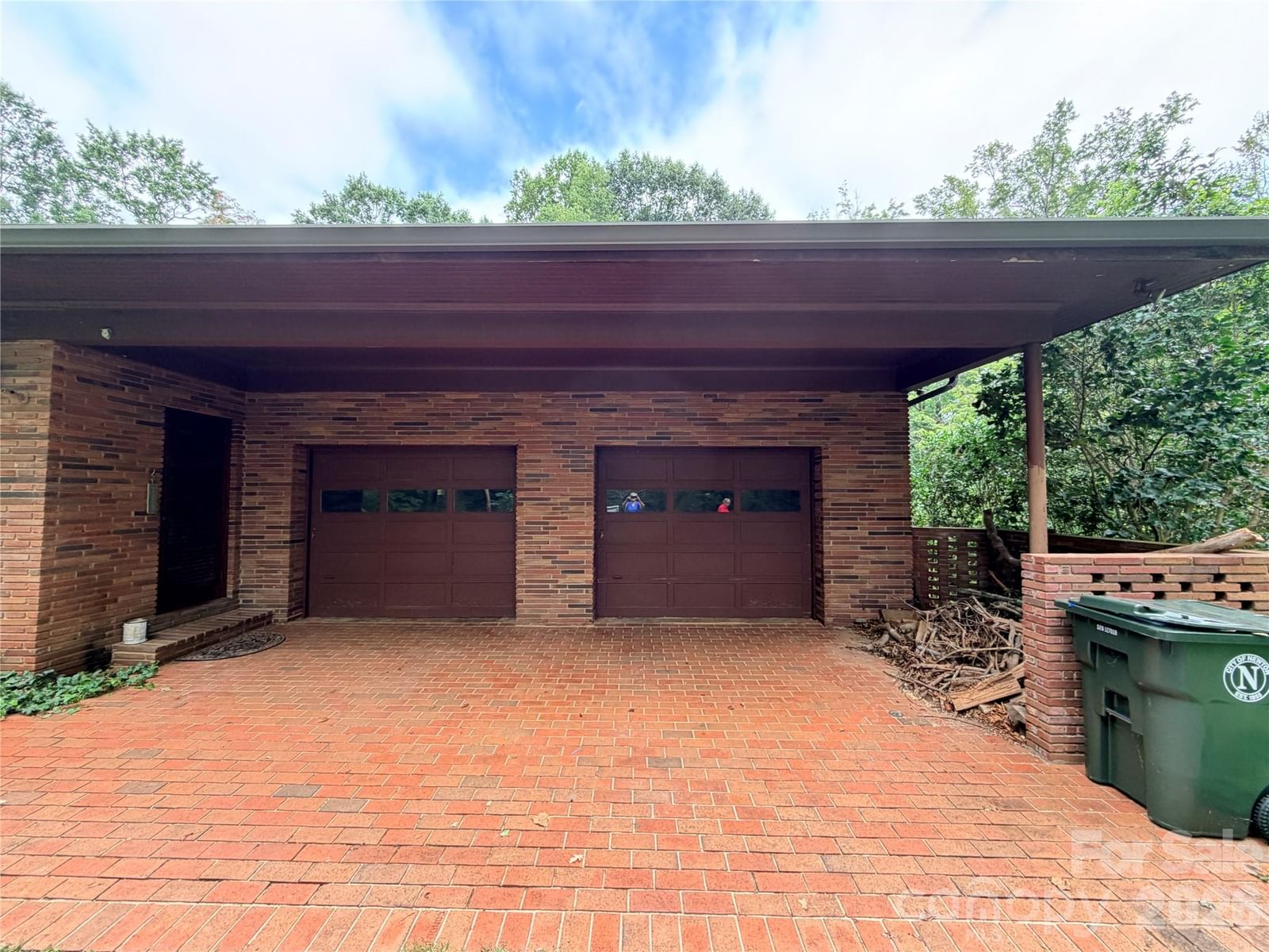 800 7th Street, Newton, NC 28658 - Photo 5