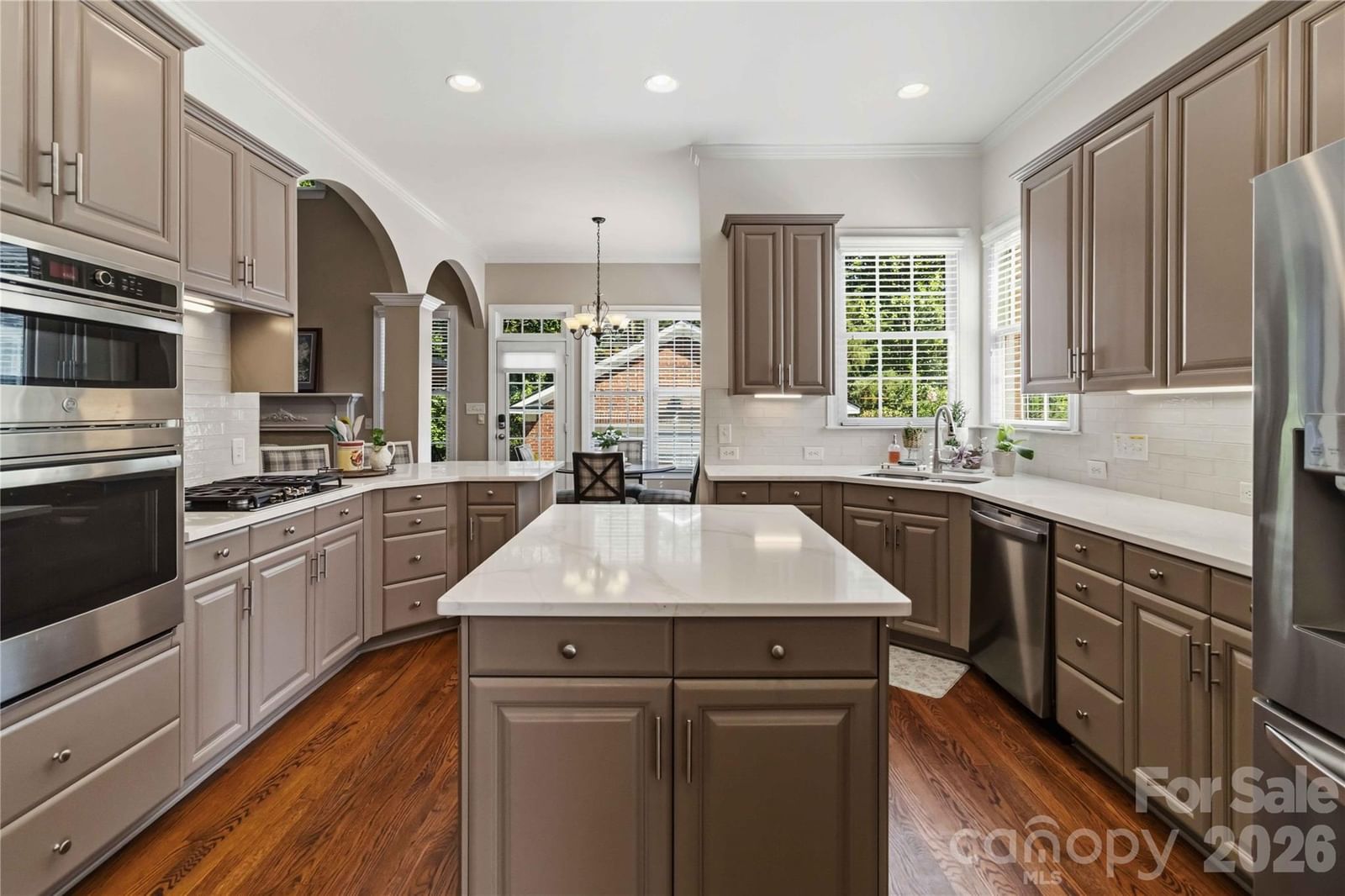 2436 Commons Court, Fort Mill, SC 29708 - Photo 2
