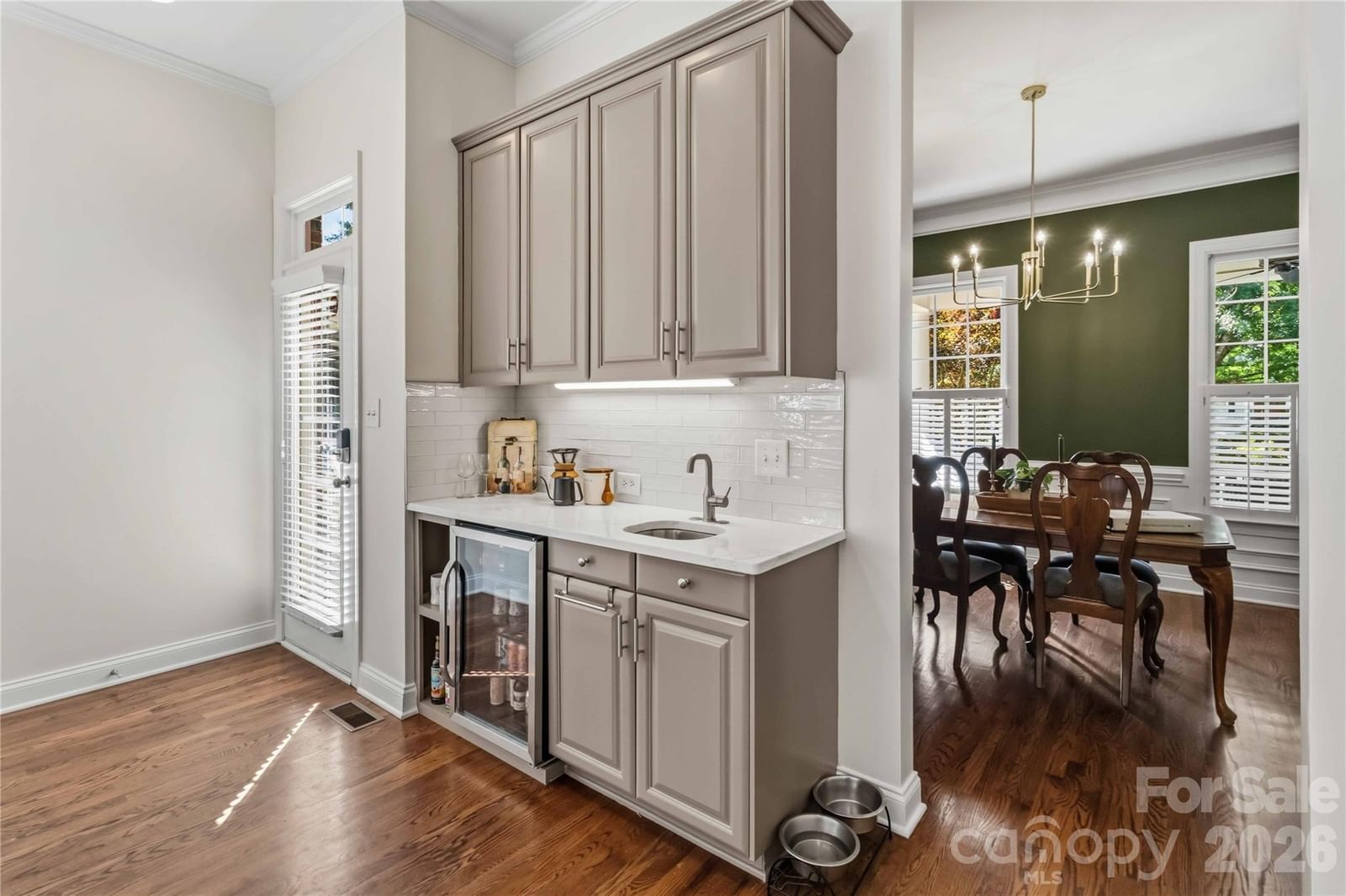 2436 Commons Court, Fort Mill, SC 29708 - Photo 3