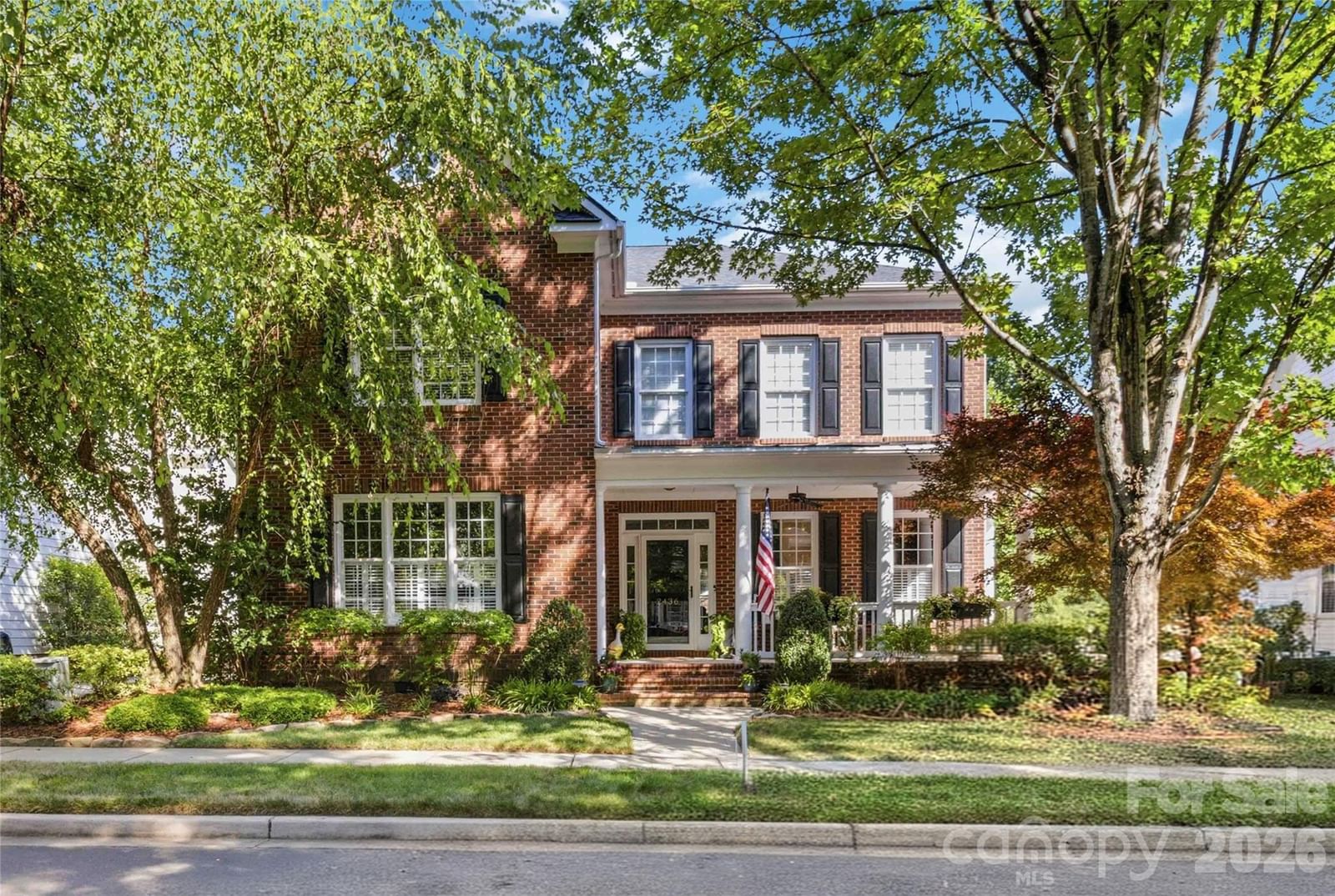 Property at 2436 Commons, Fort Mill, SC 29708