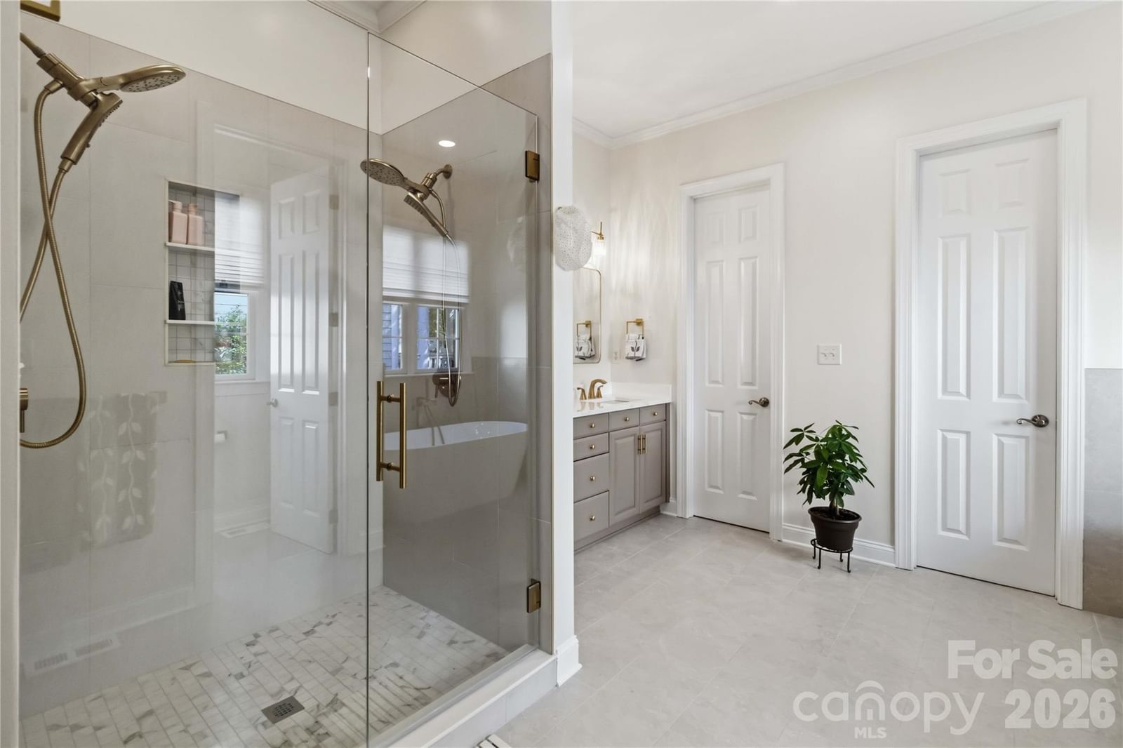 2436 Commons Court, Fort Mill, SC 29708 - Photo 5