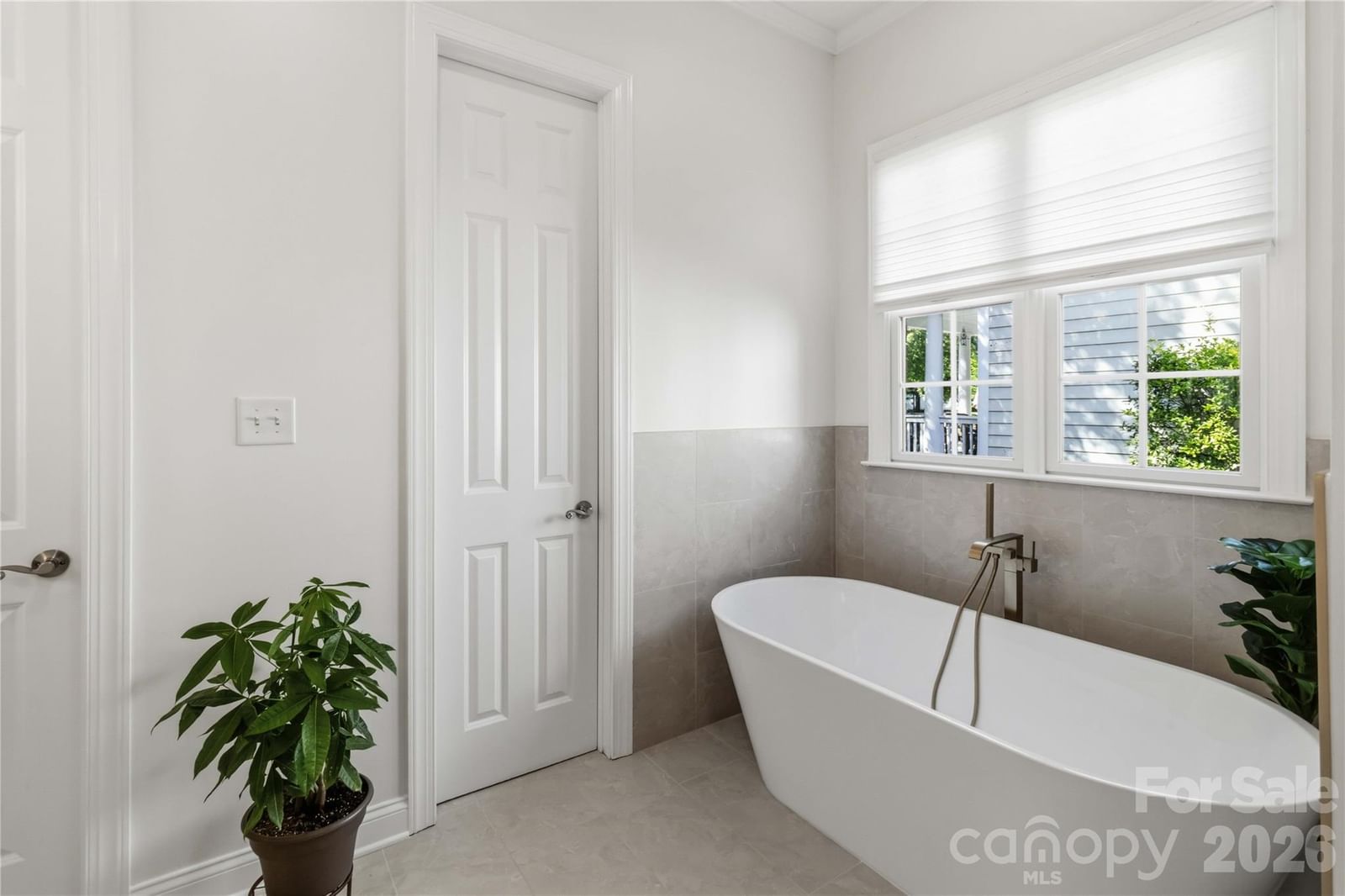 2436 Commons Court, Fort Mill, SC 29708 - Photo 4