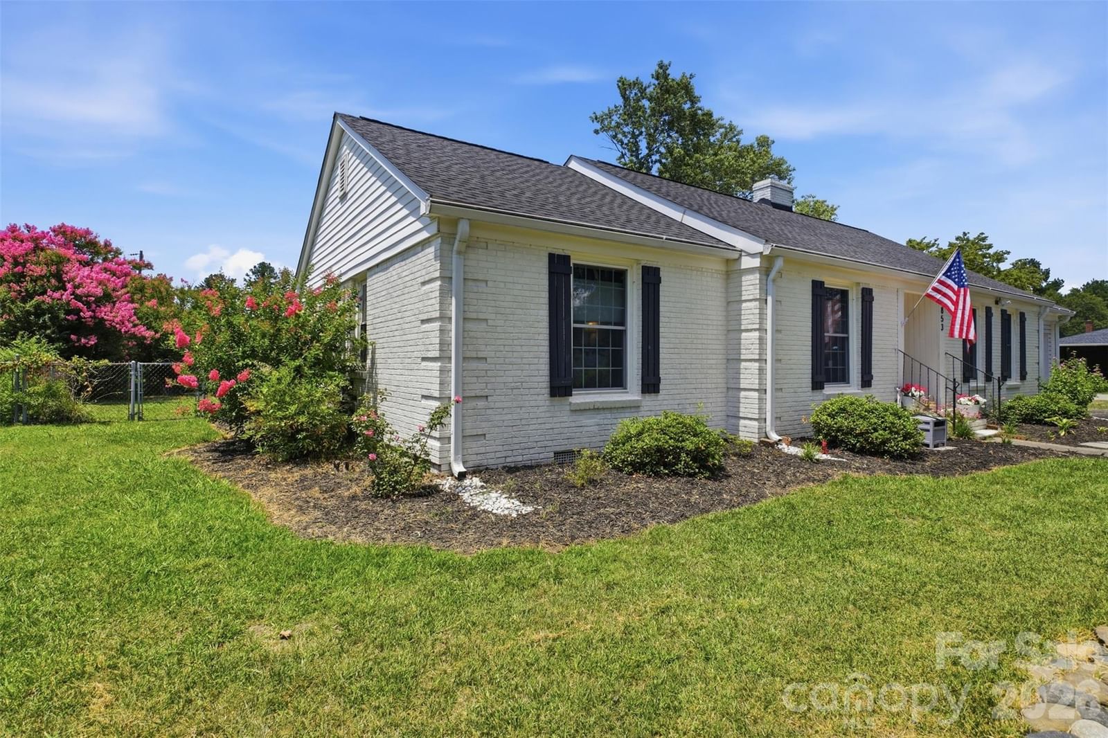 853 Mallory Drive, Rock Hill, SC 29730 - Photo 2