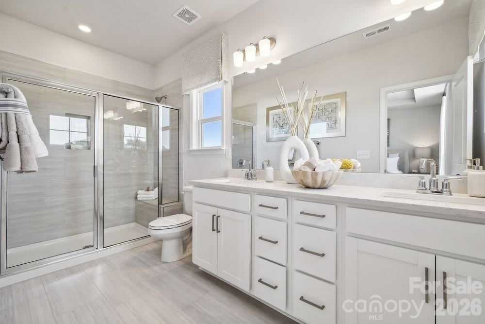 3905 Clemson Alley, Indian Land, SC 29707 - Photo 5