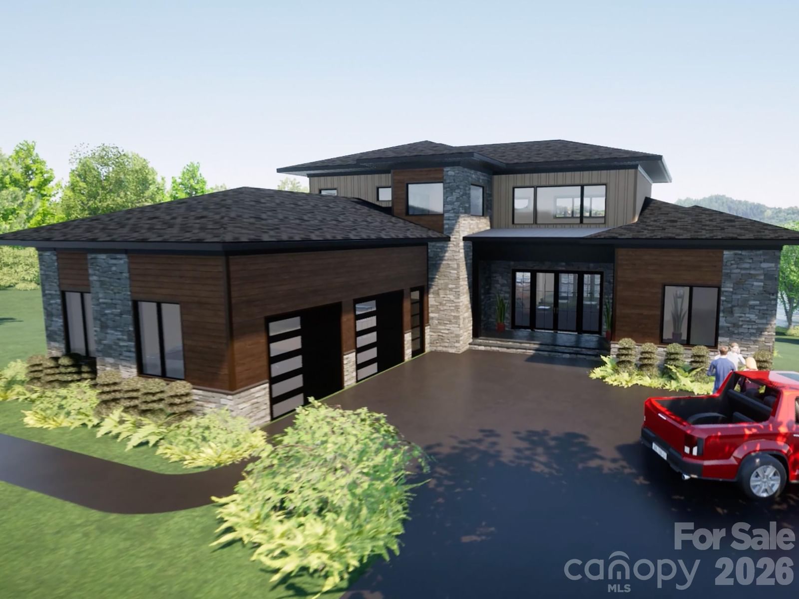 Property at 1216 Great Egret Drive, Clover, SC 29710