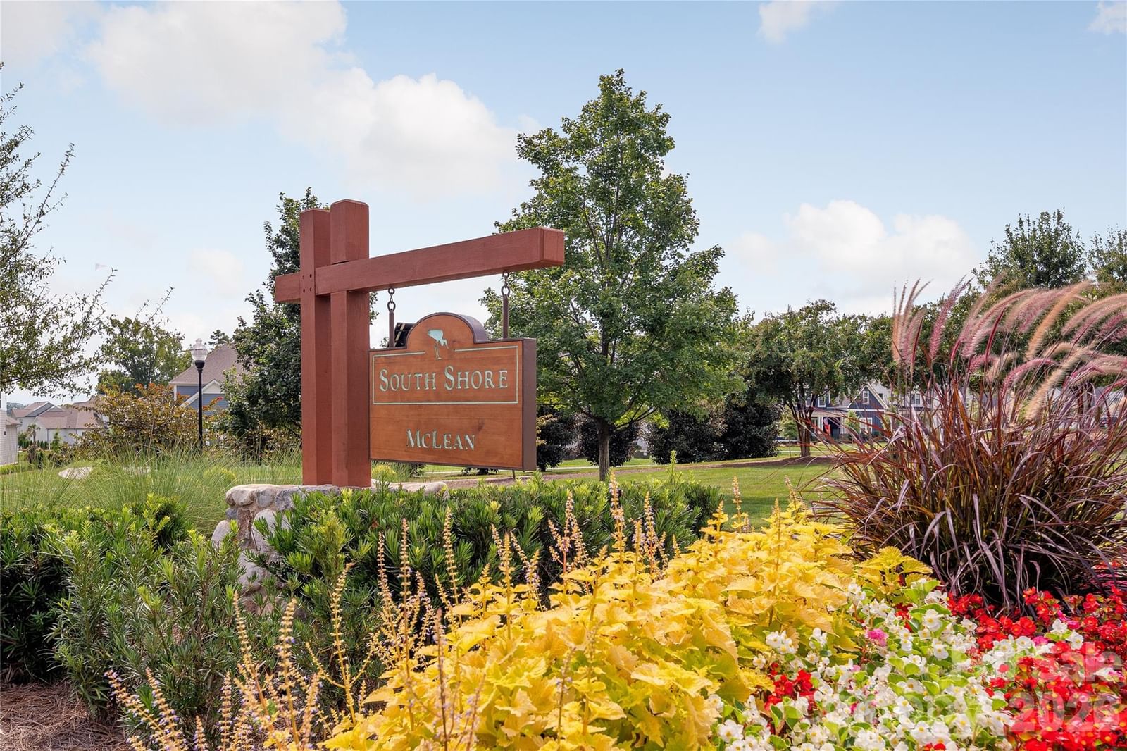 1216 Great Egret Drive, Clover, SC 29710 - Photo 4
