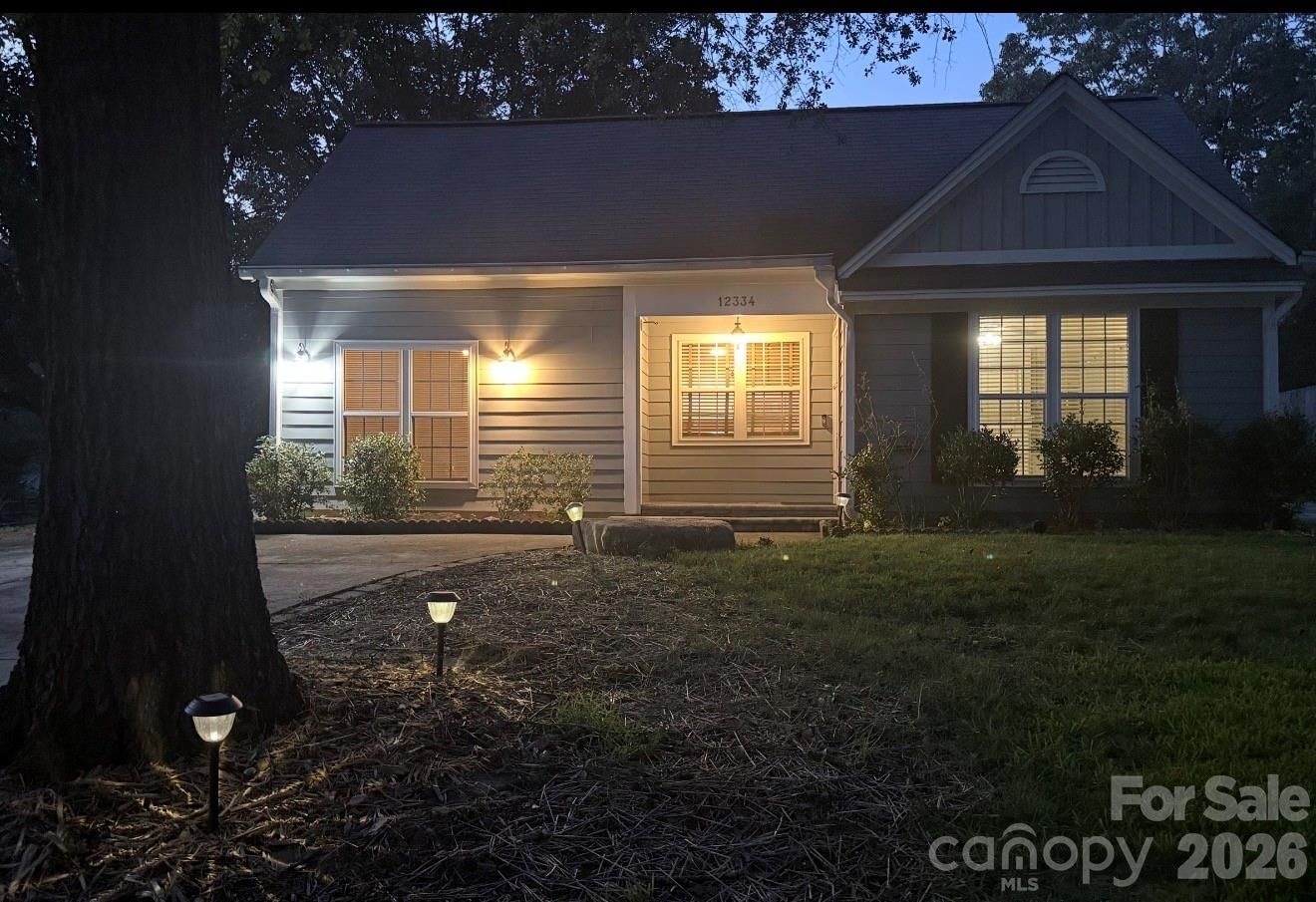 12334 Danby Road, Pineville, NC 28134 - Photo 2