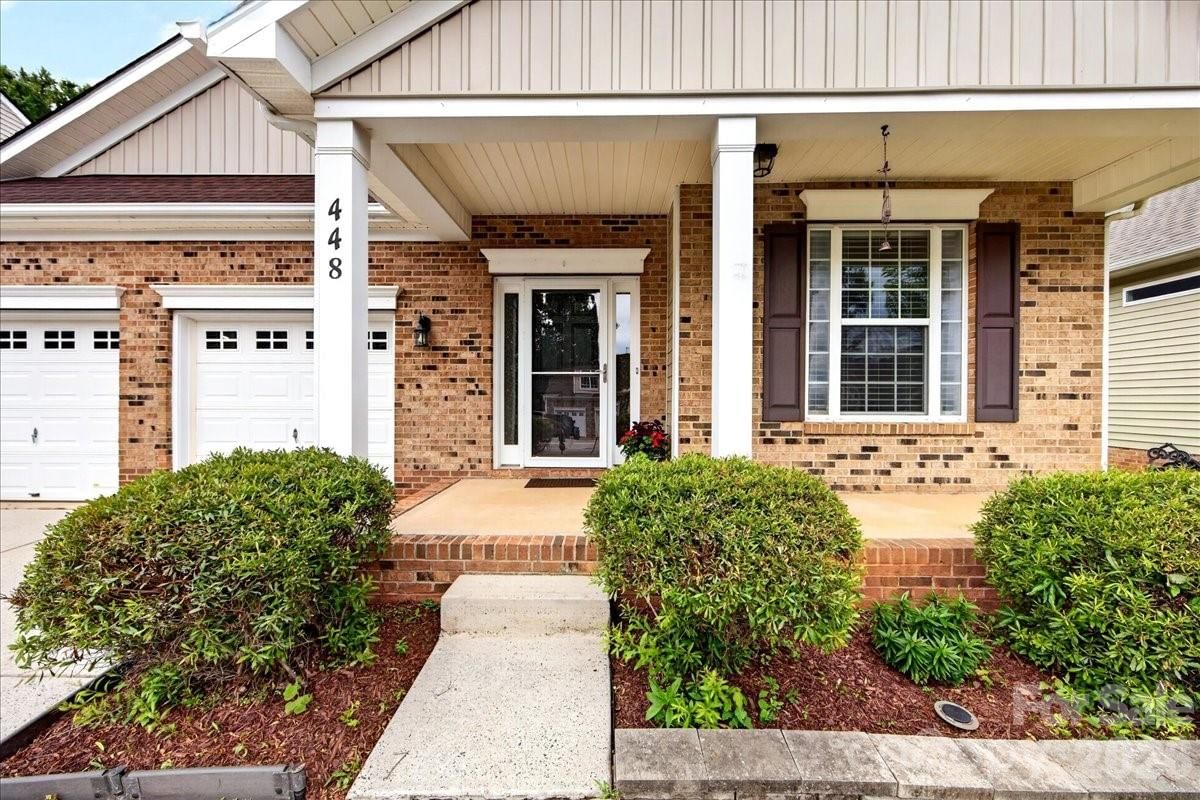 448 Anvil Draw Place, Rock Hill, SC 29730 - Photo 3