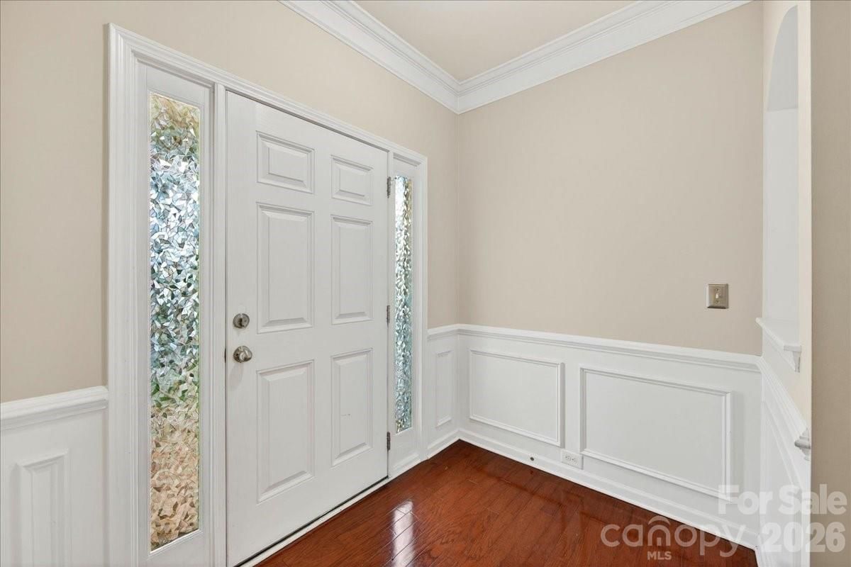 448 Anvil Draw Place, Rock Hill, SC 29730 - Photo 4