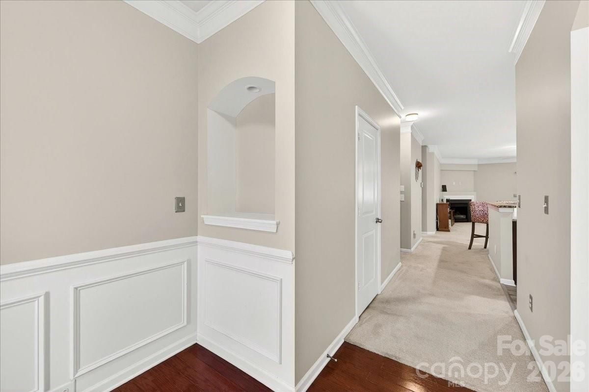 448 Anvil Draw Place, Rock Hill, SC 29730 - Photo 5