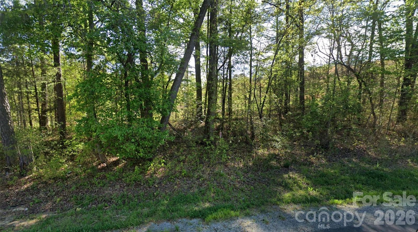 Property at 9539 Bellhaven, Charlotte, NC 28214