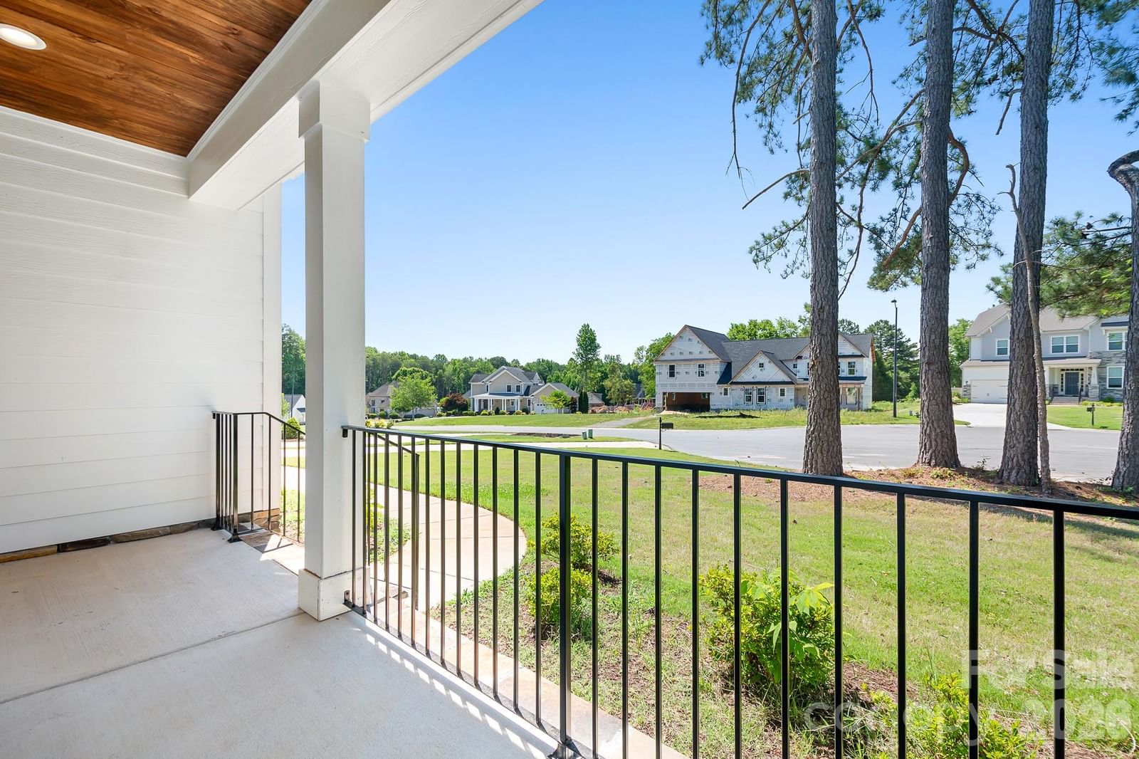 3222 Player Court, Salisbury, NC 28144 - Photo 4