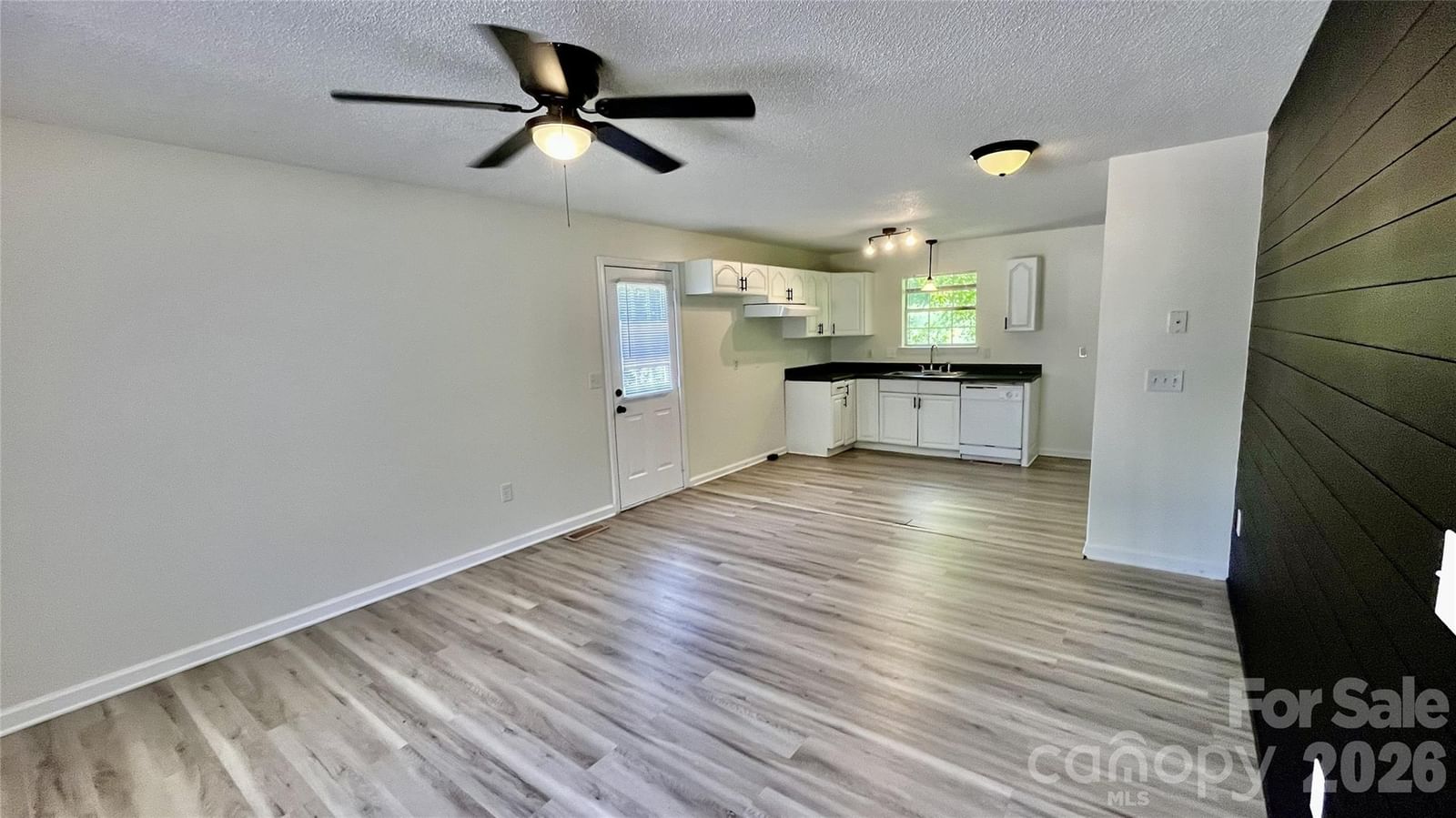 908 Green Street, Salisbury, NC 28144 - Photo 5