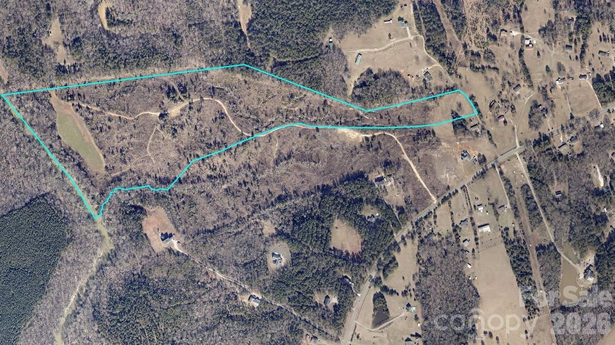 Property at 000 Promise Pride, Edgemoor, SC 29712