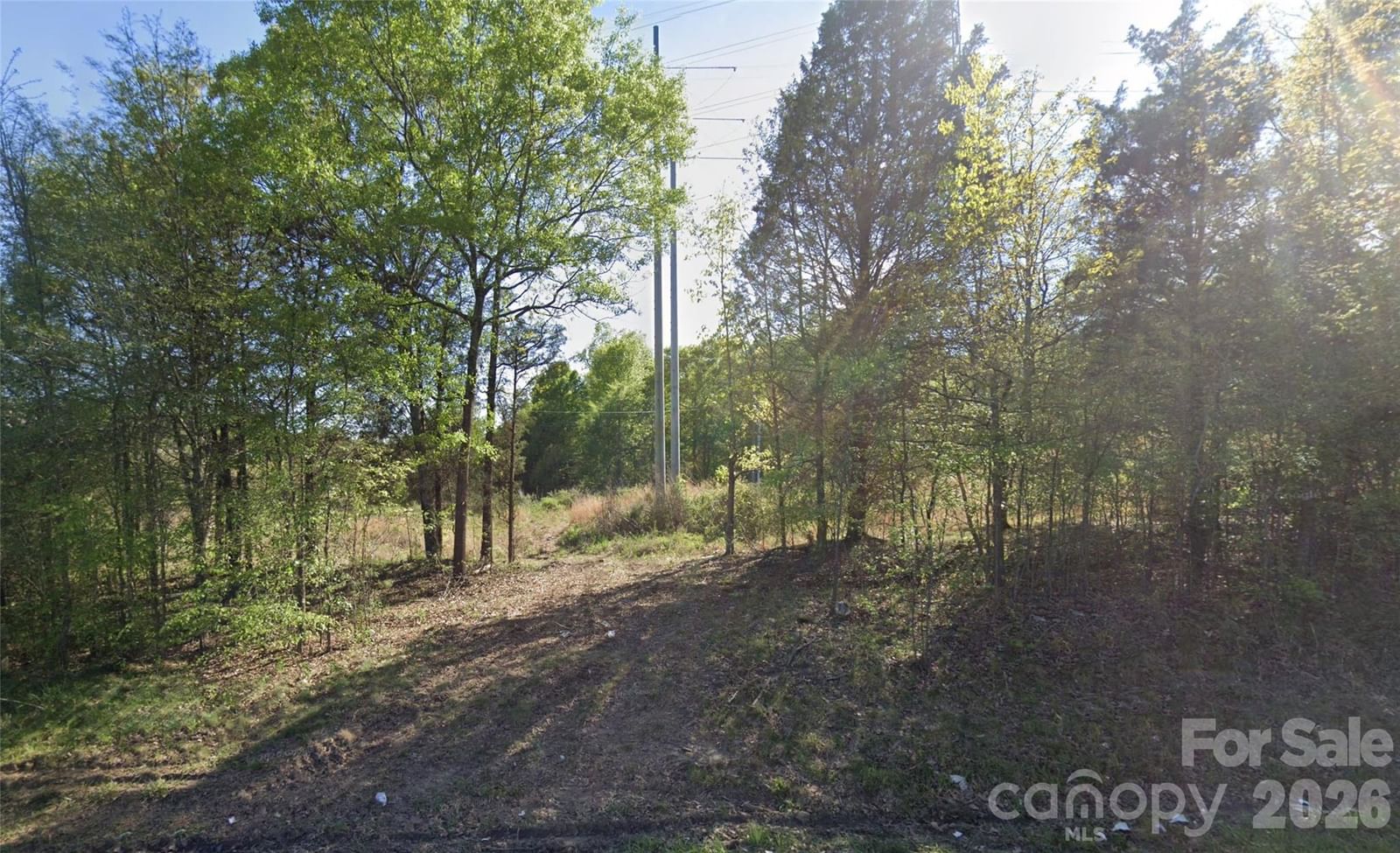 Property at 9655 Bellhaven Boulevard, Charlotte, NC 28214