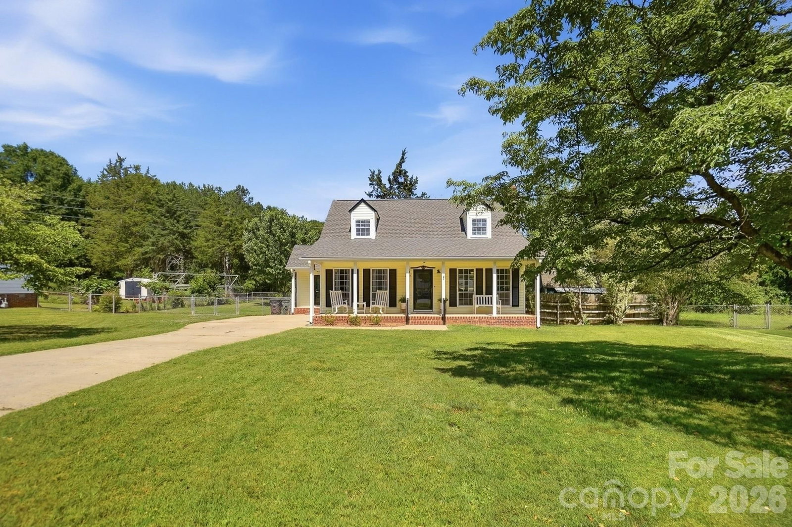 2634 Cherokee Court, Gastonia, NC 28056 - Photo 3