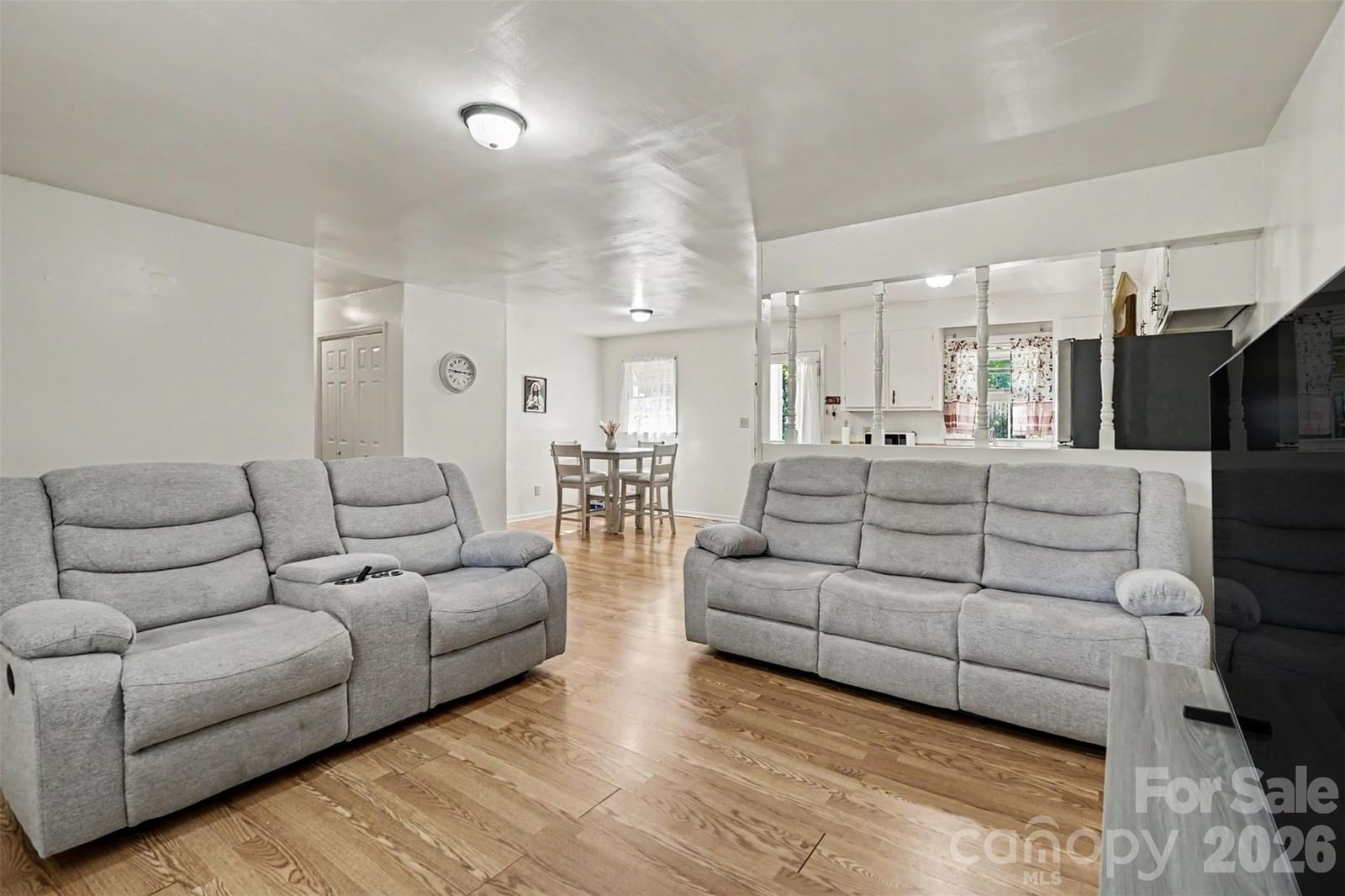 308 Carpenter Street, Kings Mountain, NC 28086 - Photo 4