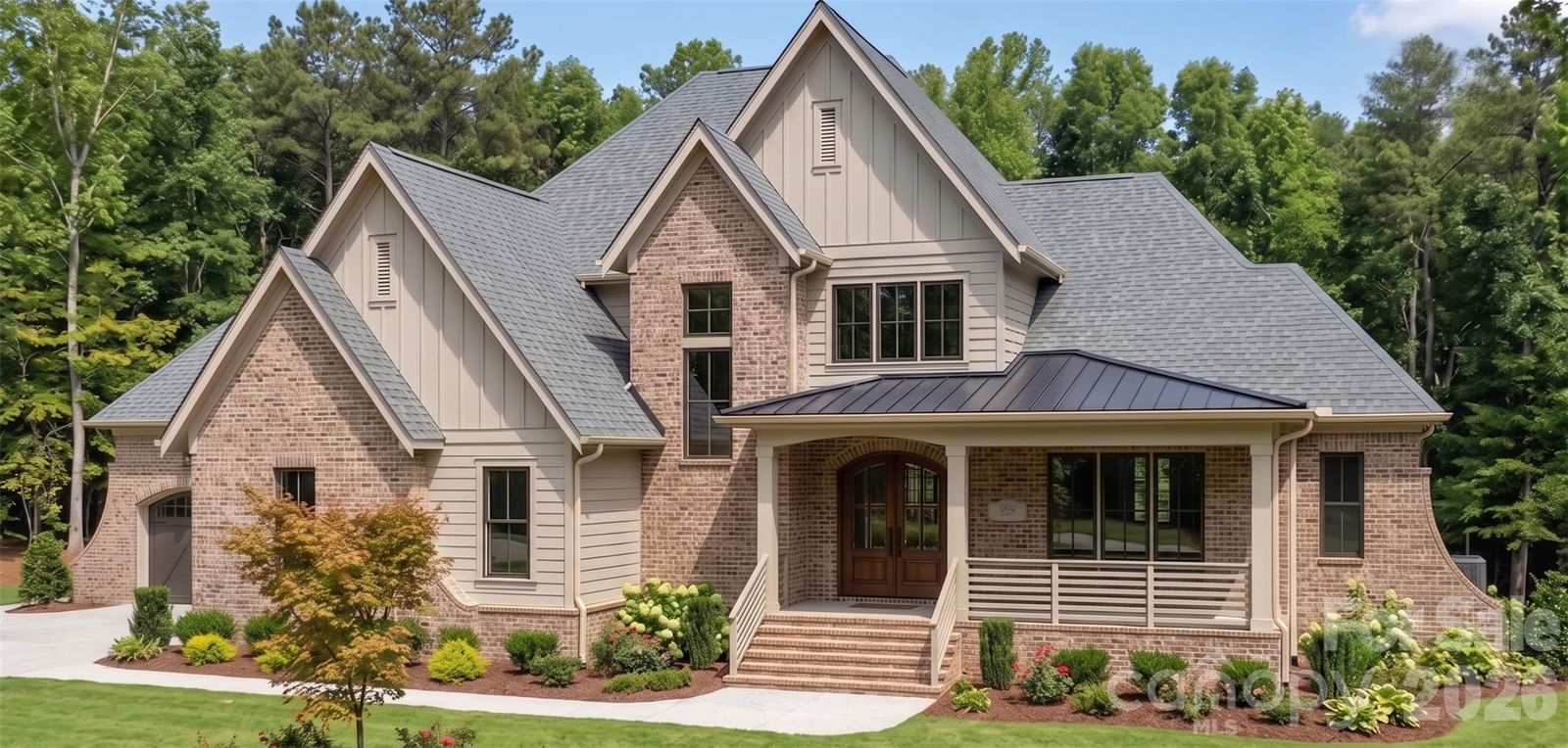 Property at 2031 Holbrook, Fort Mill, SC 29715