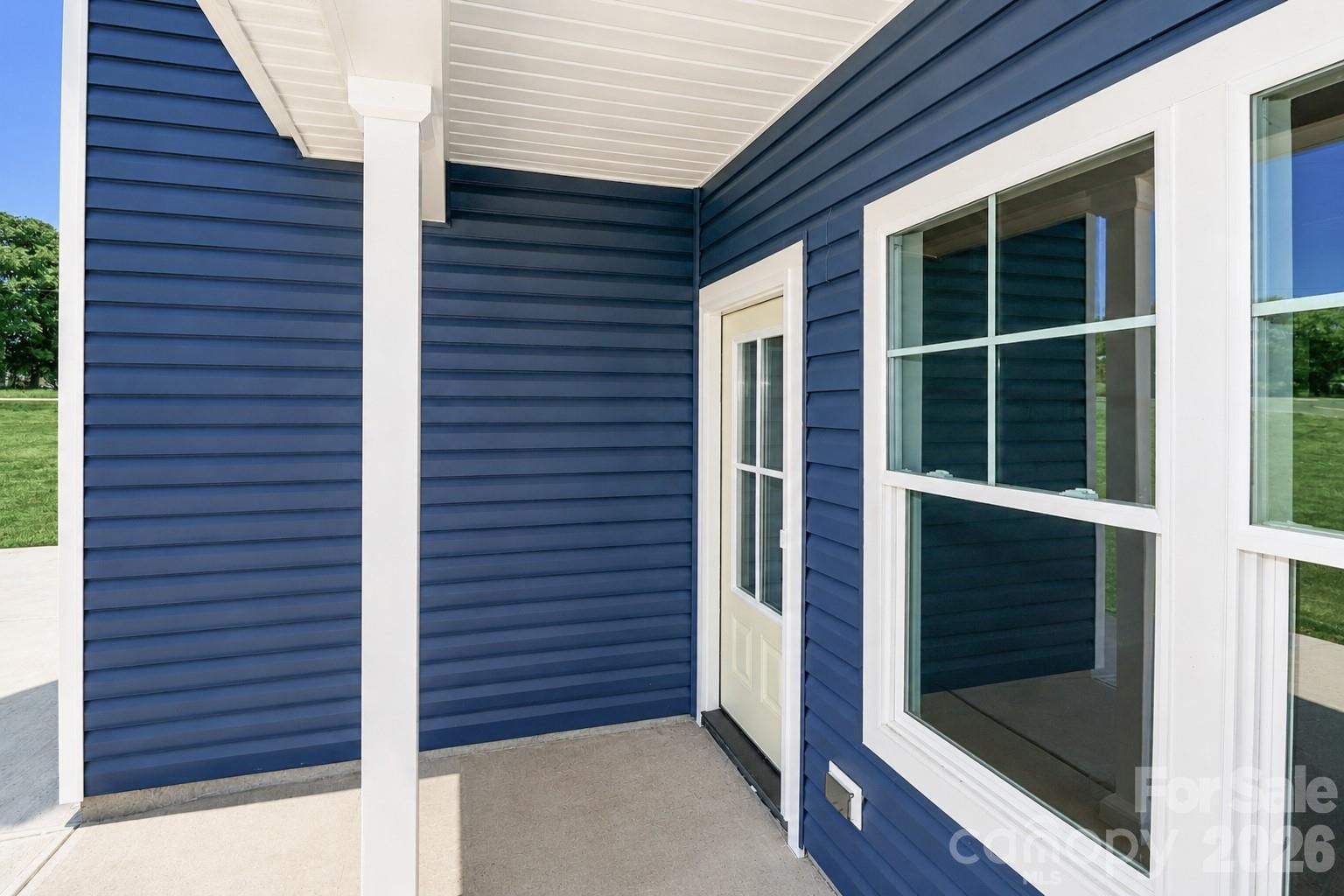 103 SIXTH Avenue, Hildebran, NC 28602 - Photo 4