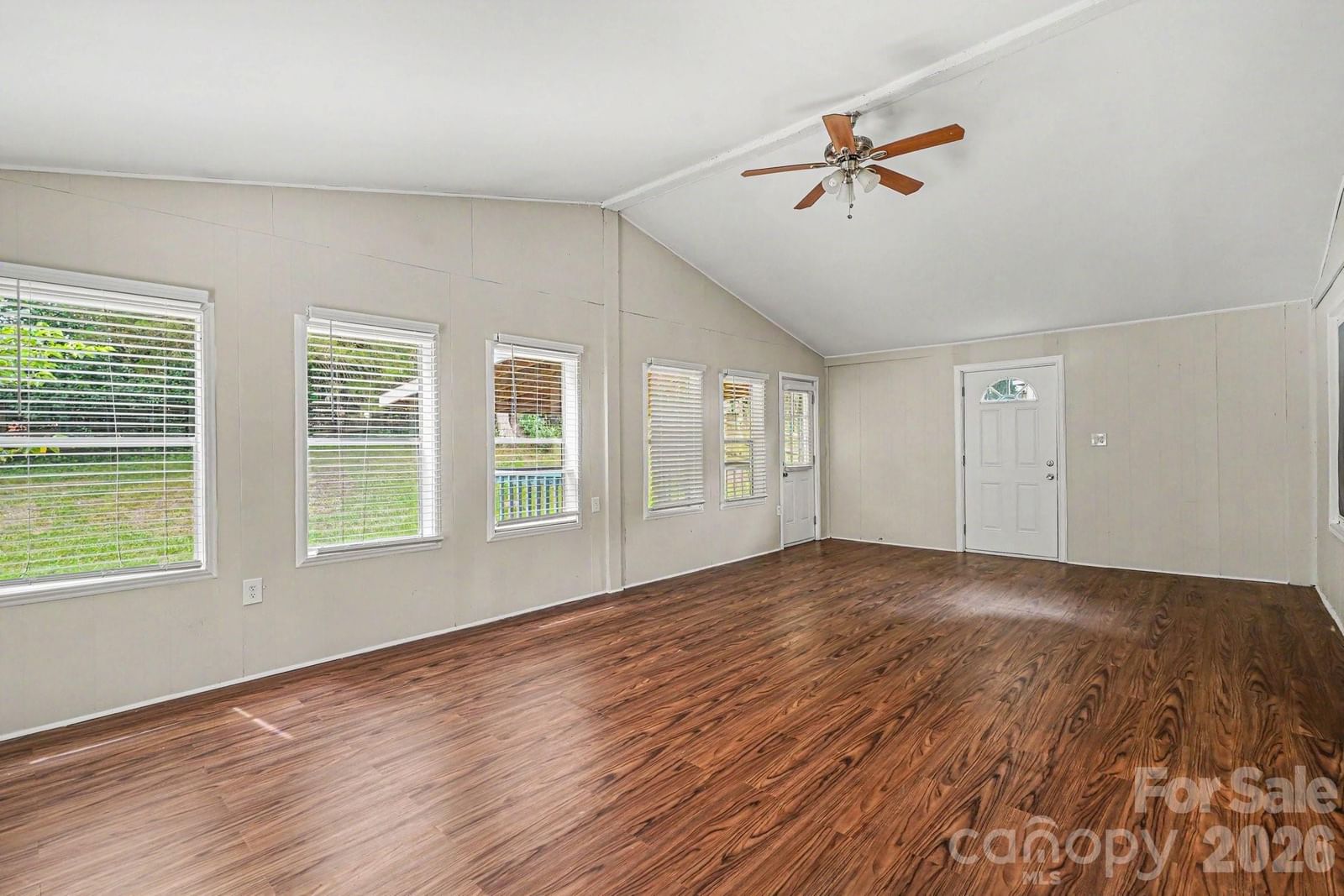 11613 Rimrock Canyon Drive, Charlotte, NC 28226 - Photo 3