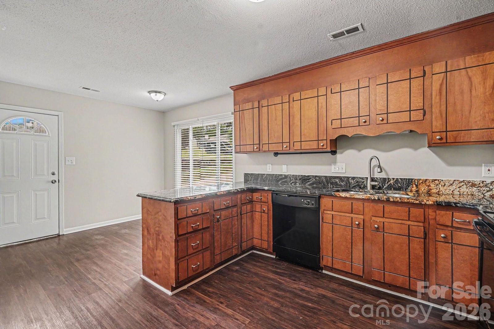 11613 Rimrock Canyon Drive, Charlotte, NC 28226 - Photo 4