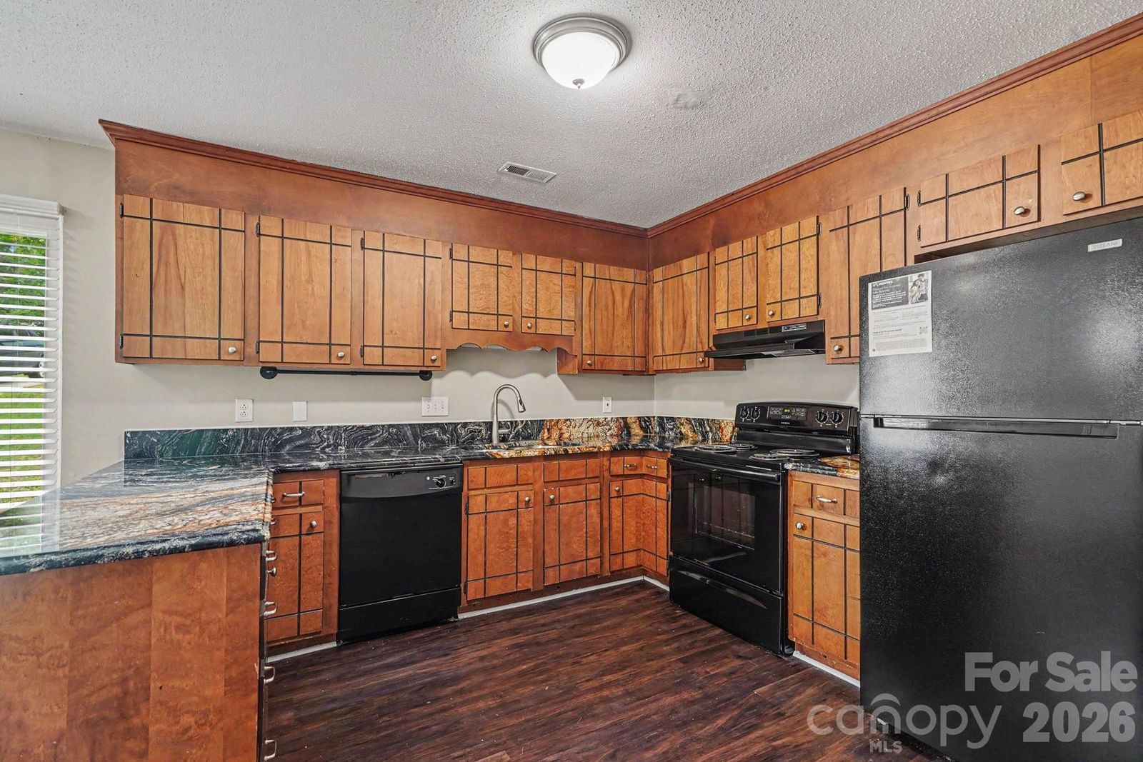 11613 Rimrock Canyon Drive, Charlotte, NC 28226 - Photo 5