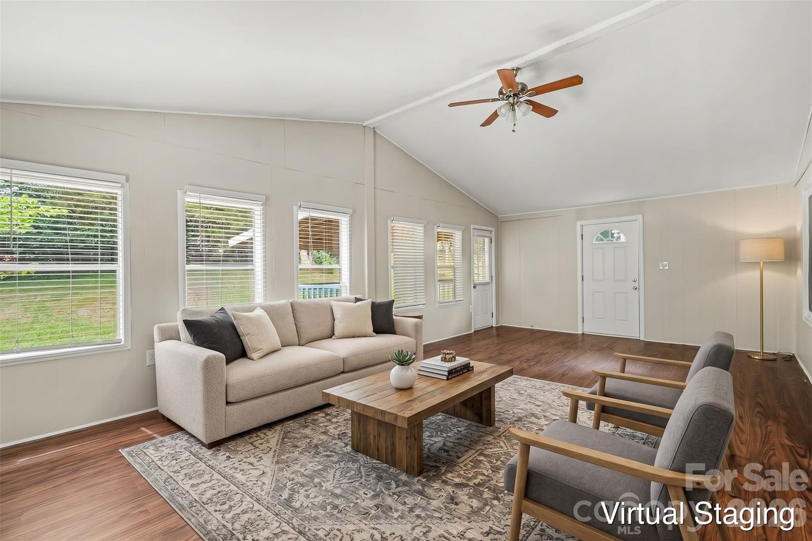 11613 Rimrock Canyon Drive, Charlotte, NC 28226 - Photo 2
