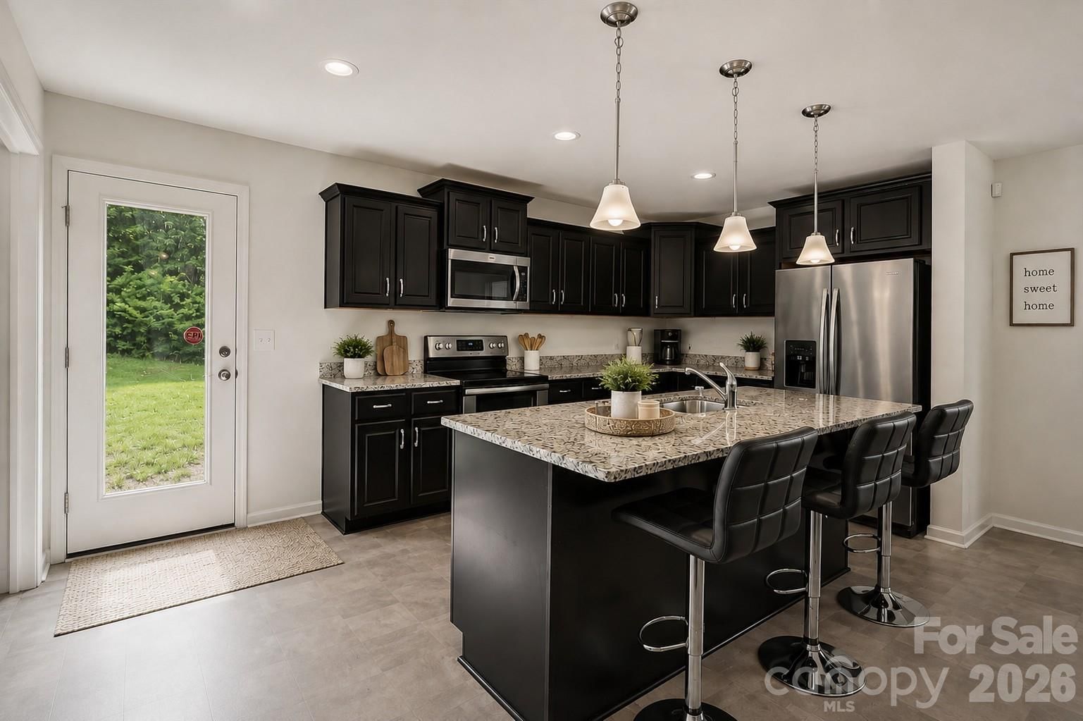 427 Amberly Circle #39, Pageland, SC 29728 - Photo 4