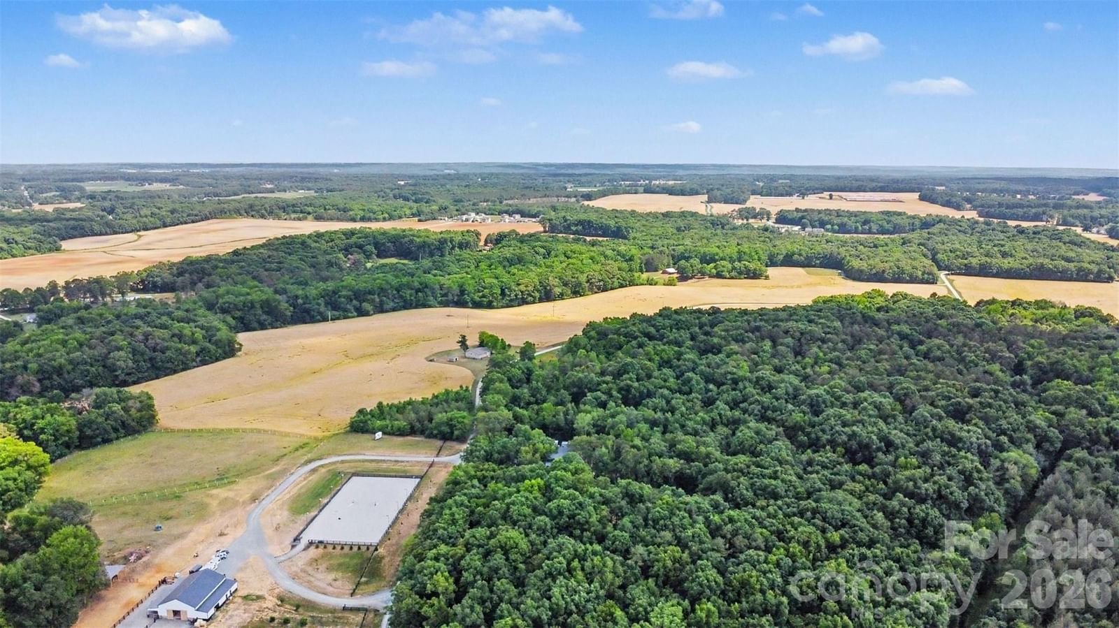 Property at 6710 Effie Whitley, Monroe, NC 28112