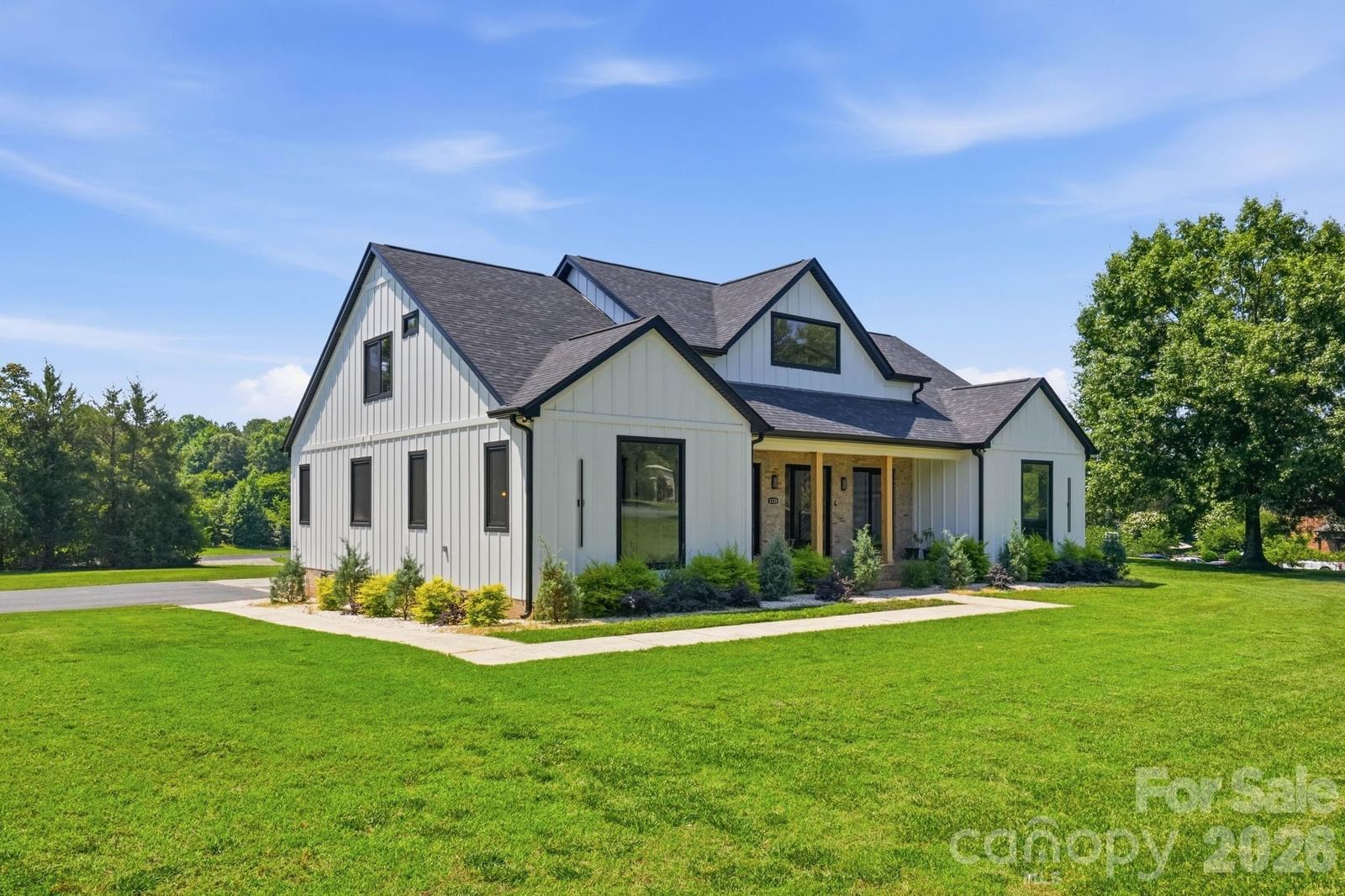 Property at 1120 Baron, Waxhaw, NC 28173