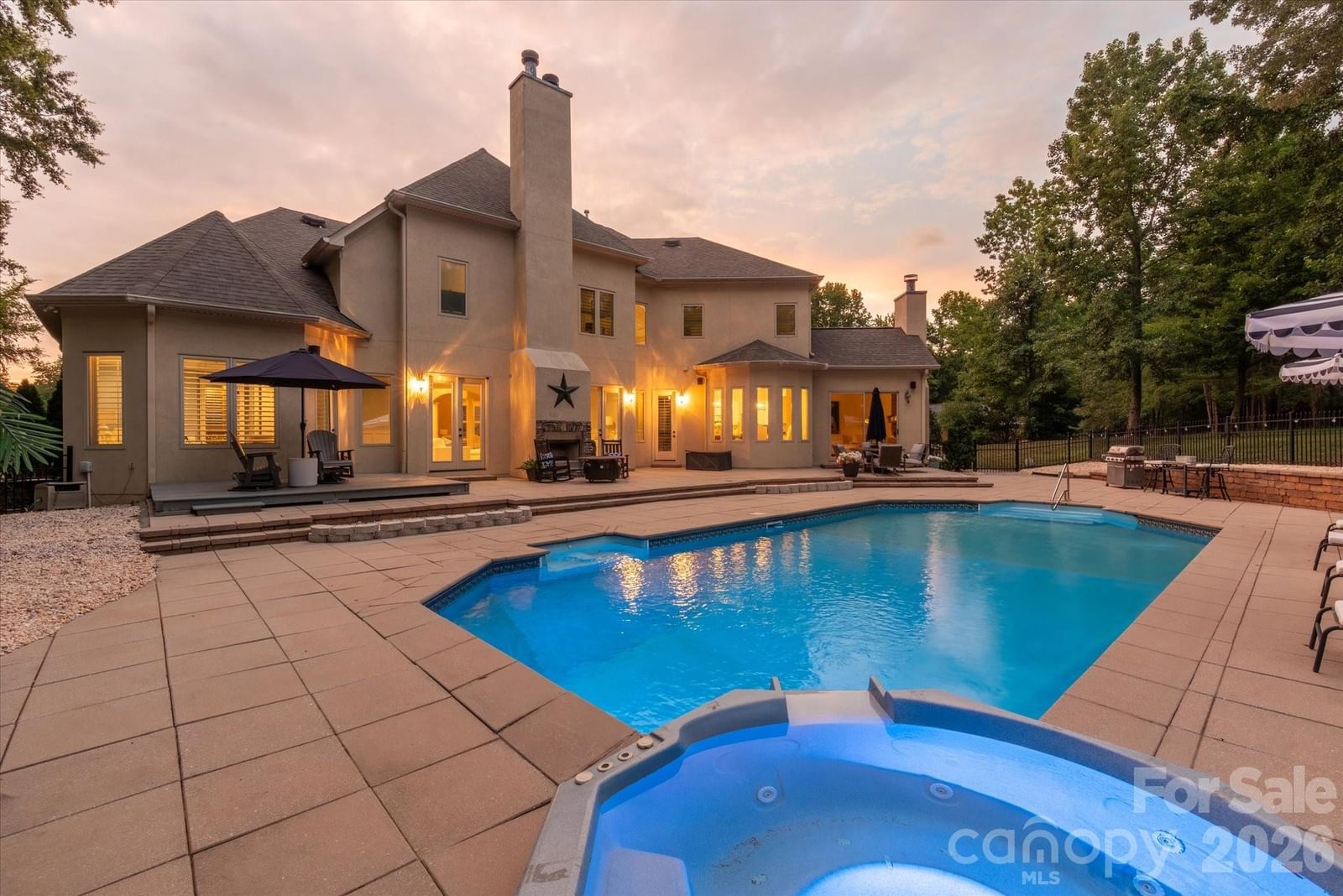 102 Finch Loop, Fort Mill, SC 29715 - Photo 2